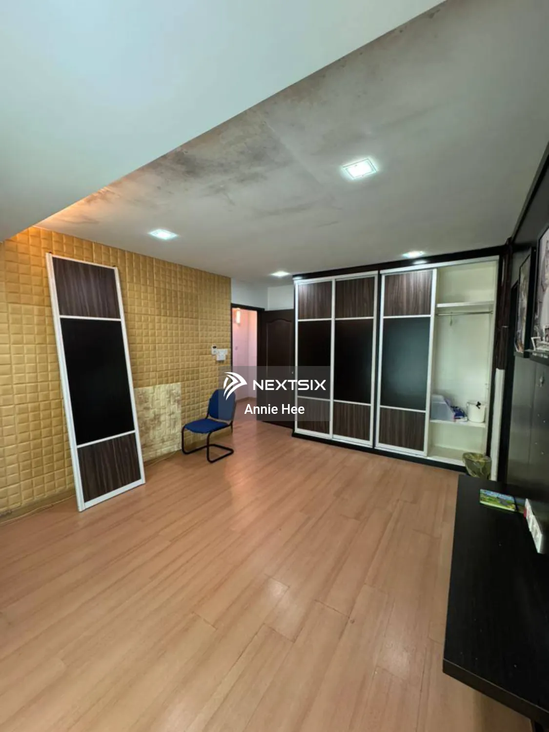 2-sty Terrace/Link House For Sale in Penampang Sabah - Image 6