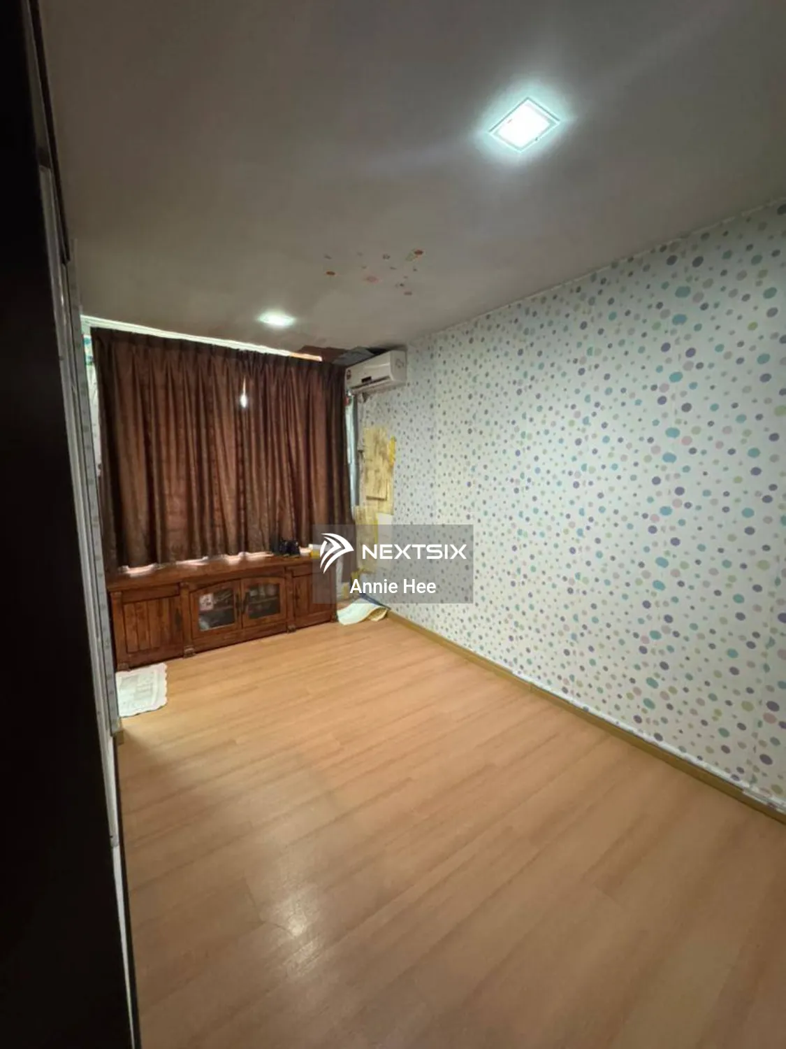 2-sty Terrace/Link House For Sale in Penampang Sabah - Image 7