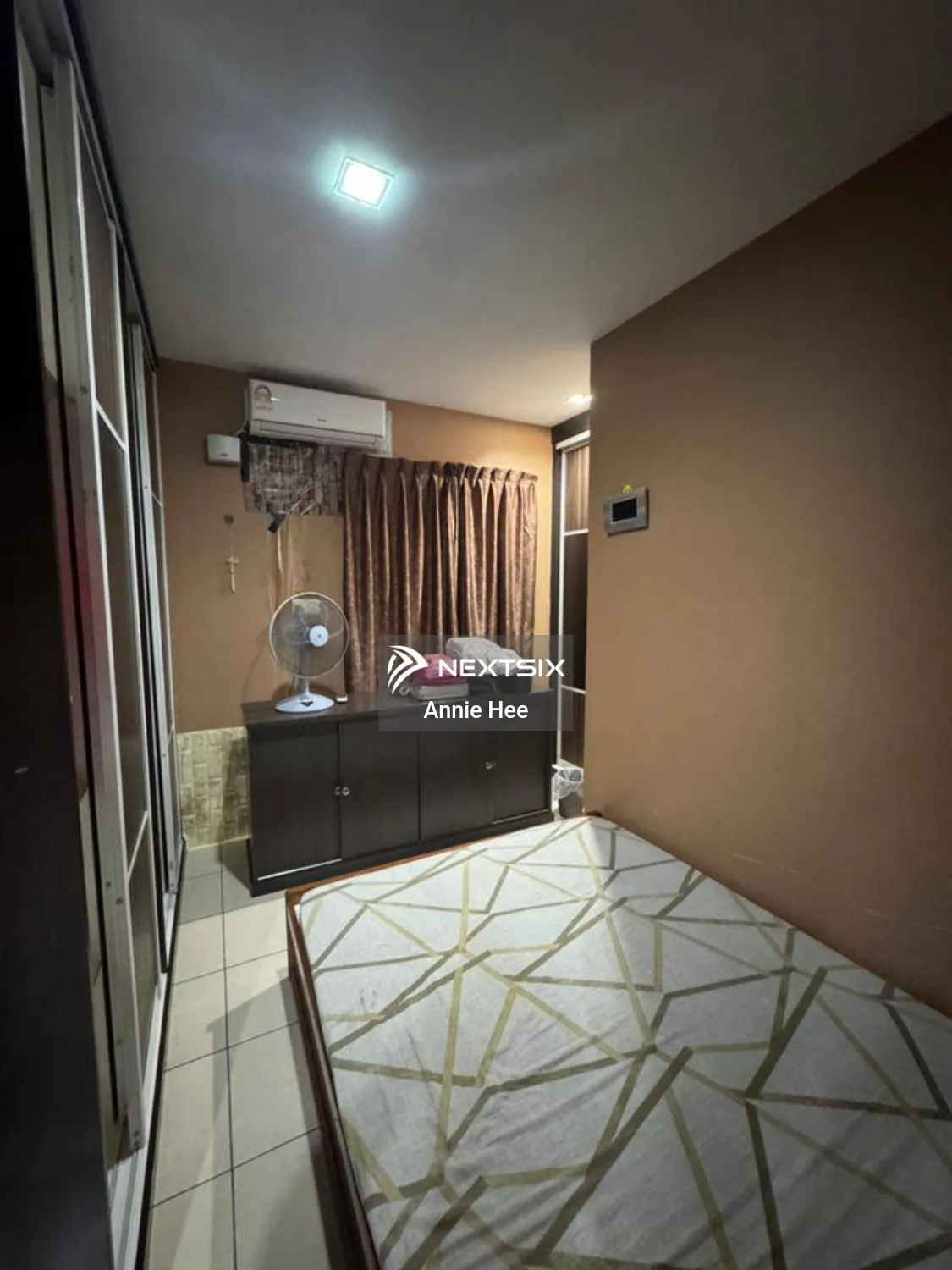 2-sty Terrace/Link House For Sale in Penampang Sabah - Image 9
