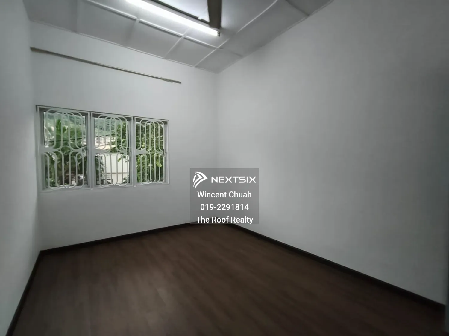 2-sty Terrace/Link House For Sale in Ampang Selangor - Image 14