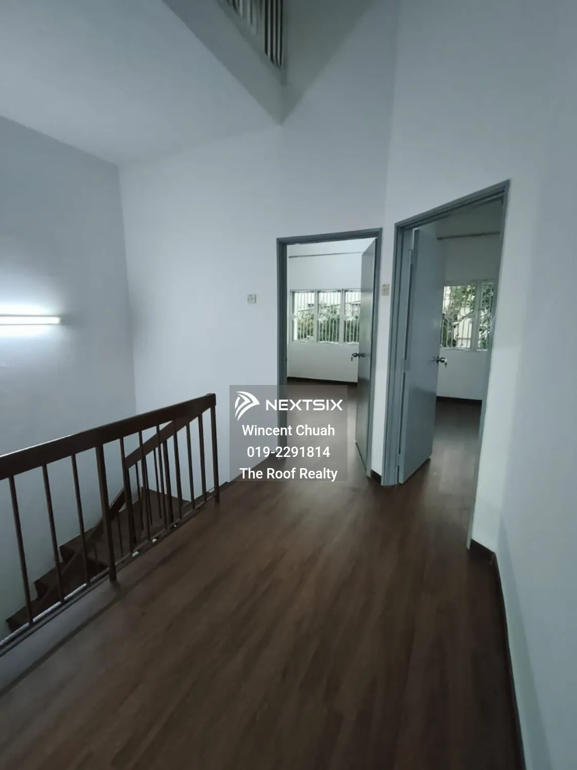 2-sty Terrace/Link House For Sale in Ampang Selangor - Image 15
