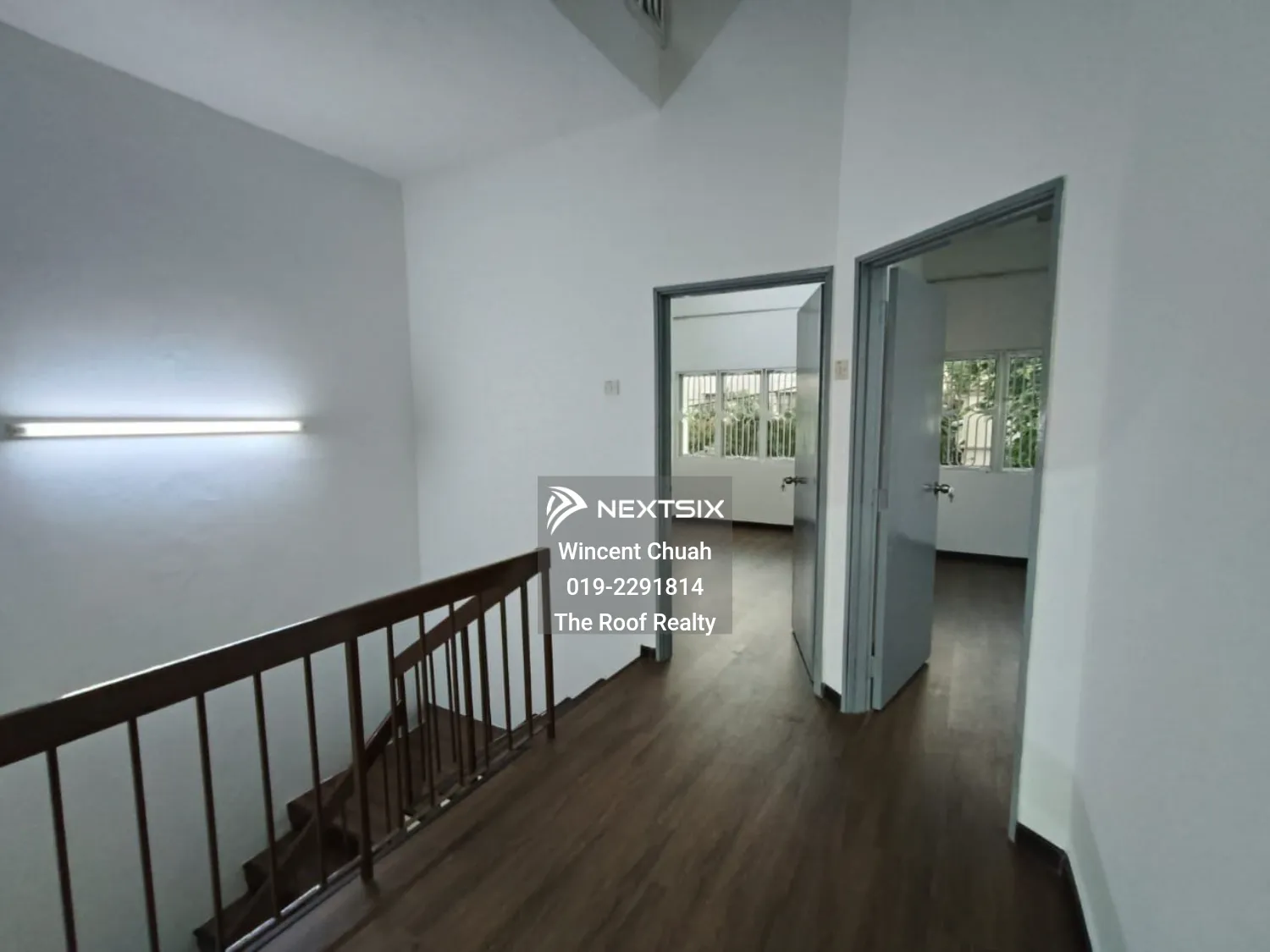 2-sty Terrace/Link House For Sale in Ampang Selangor - Image 16