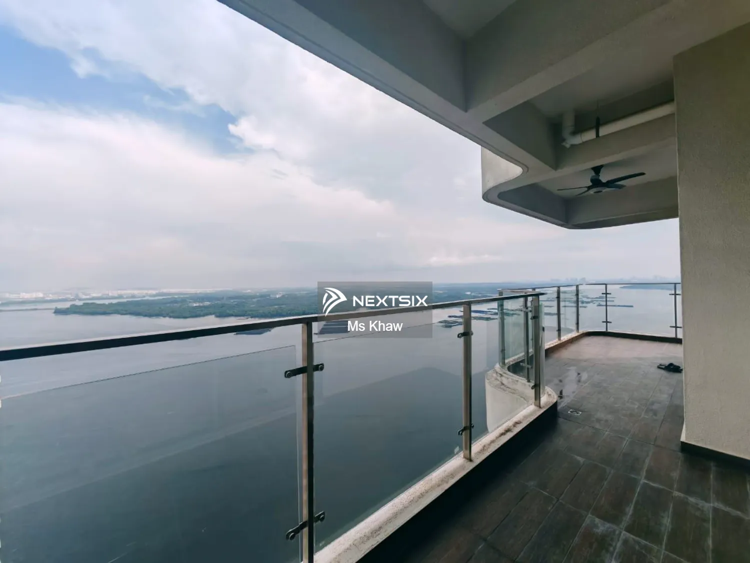 Condominium For Sale in Johor Bahru Johor