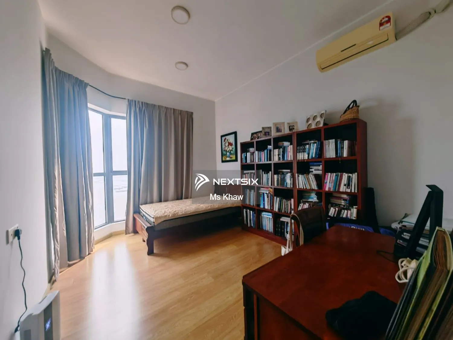 Condominium For Sale in Johor Bahru Johor - Image 10