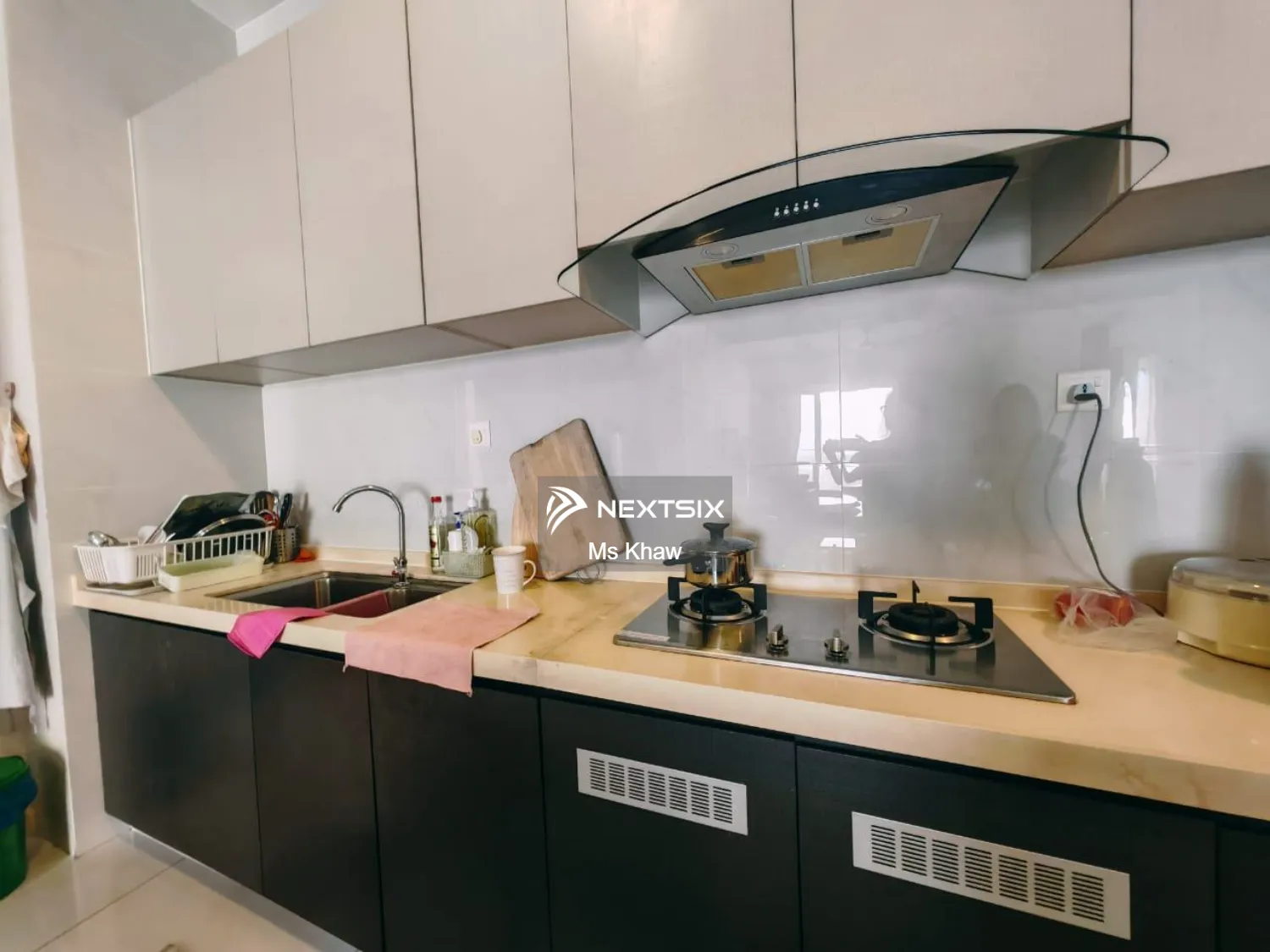 Condominium For Sale in Johor Bahru Johor - Image 11