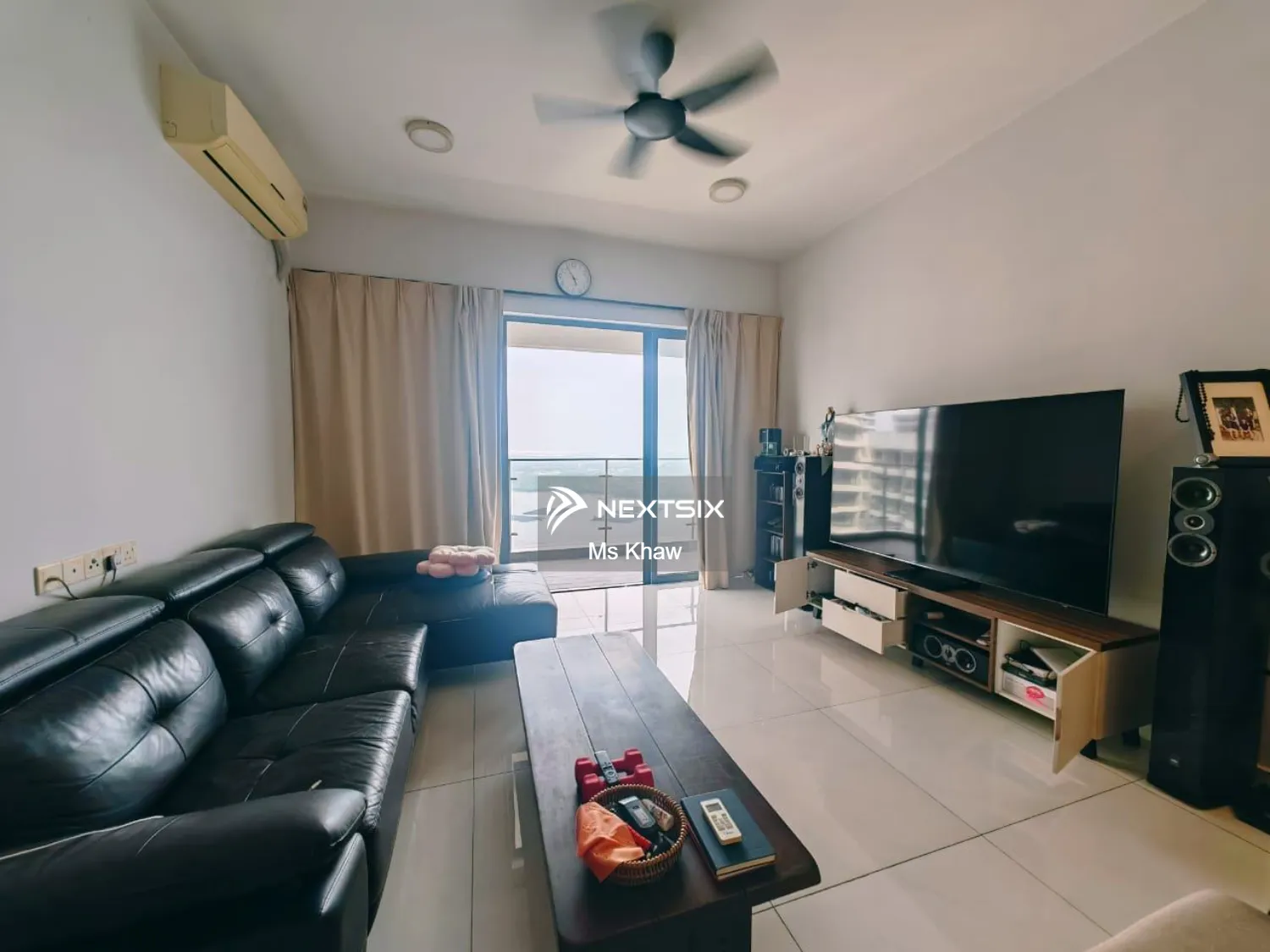 Condominium For Sale in Johor Bahru Johor - Image 4