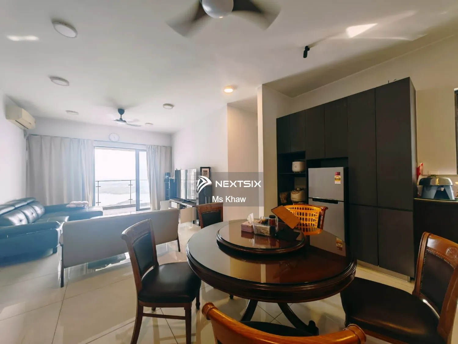 Condominium For Sale in Johor Bahru Johor - Image 6