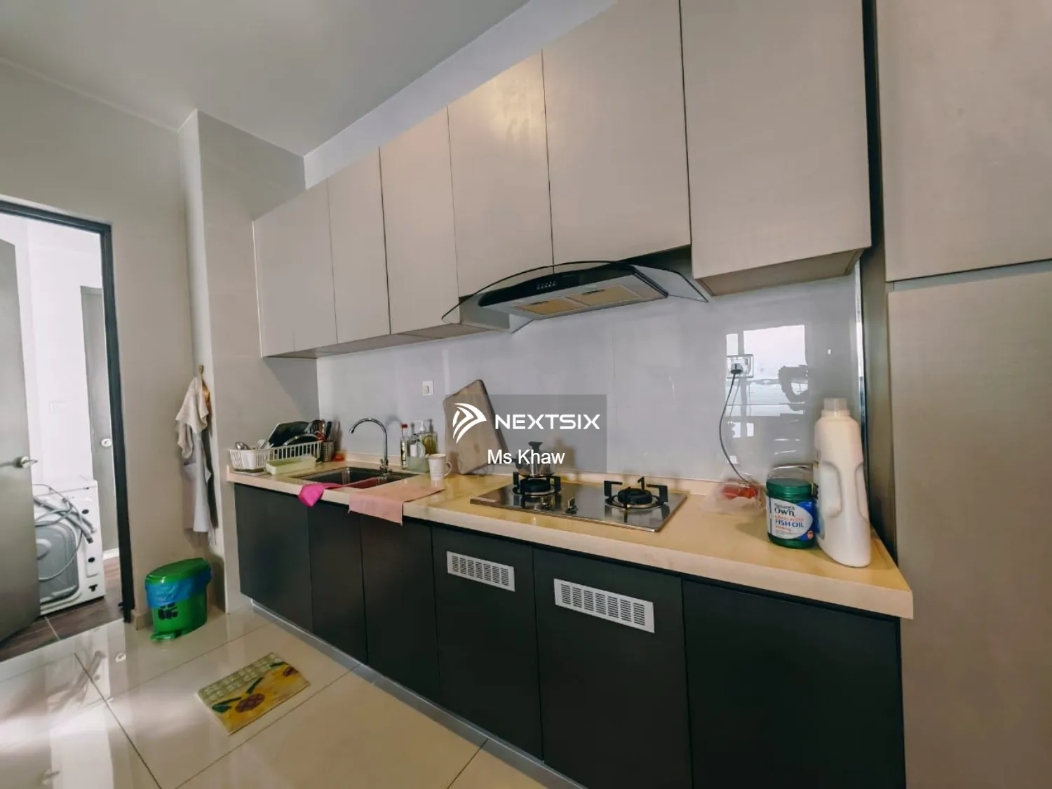 Condominium For Sale in Johor Bahru Johor - Image 8