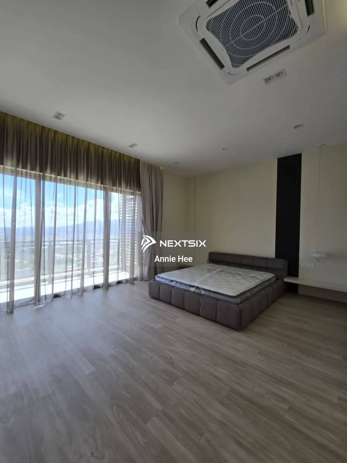 Condominium For Rent in Kota Kinabalu Sabah - Image 11