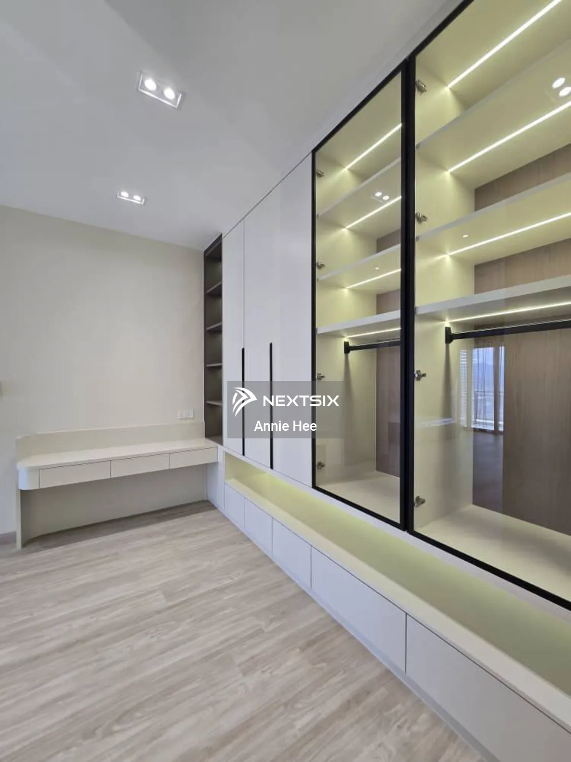 Condominium For Rent in Kota Kinabalu Sabah - Image 12