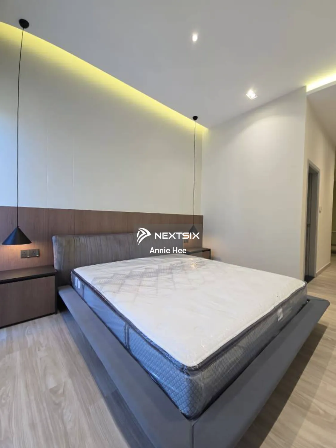 Condominium For Rent in Kota Kinabalu Sabah - Image 15
