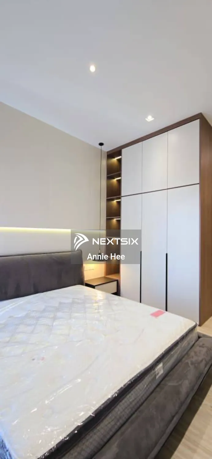 Condominium For Rent in Kota Kinabalu Sabah - Image 16