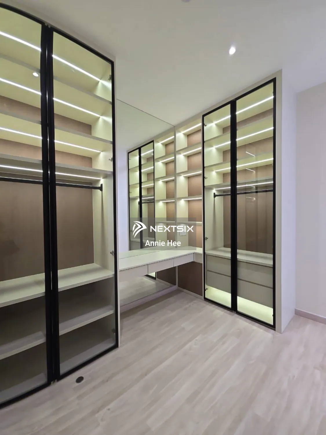 Condominium For Rent in Kota Kinabalu Sabah - Image 17