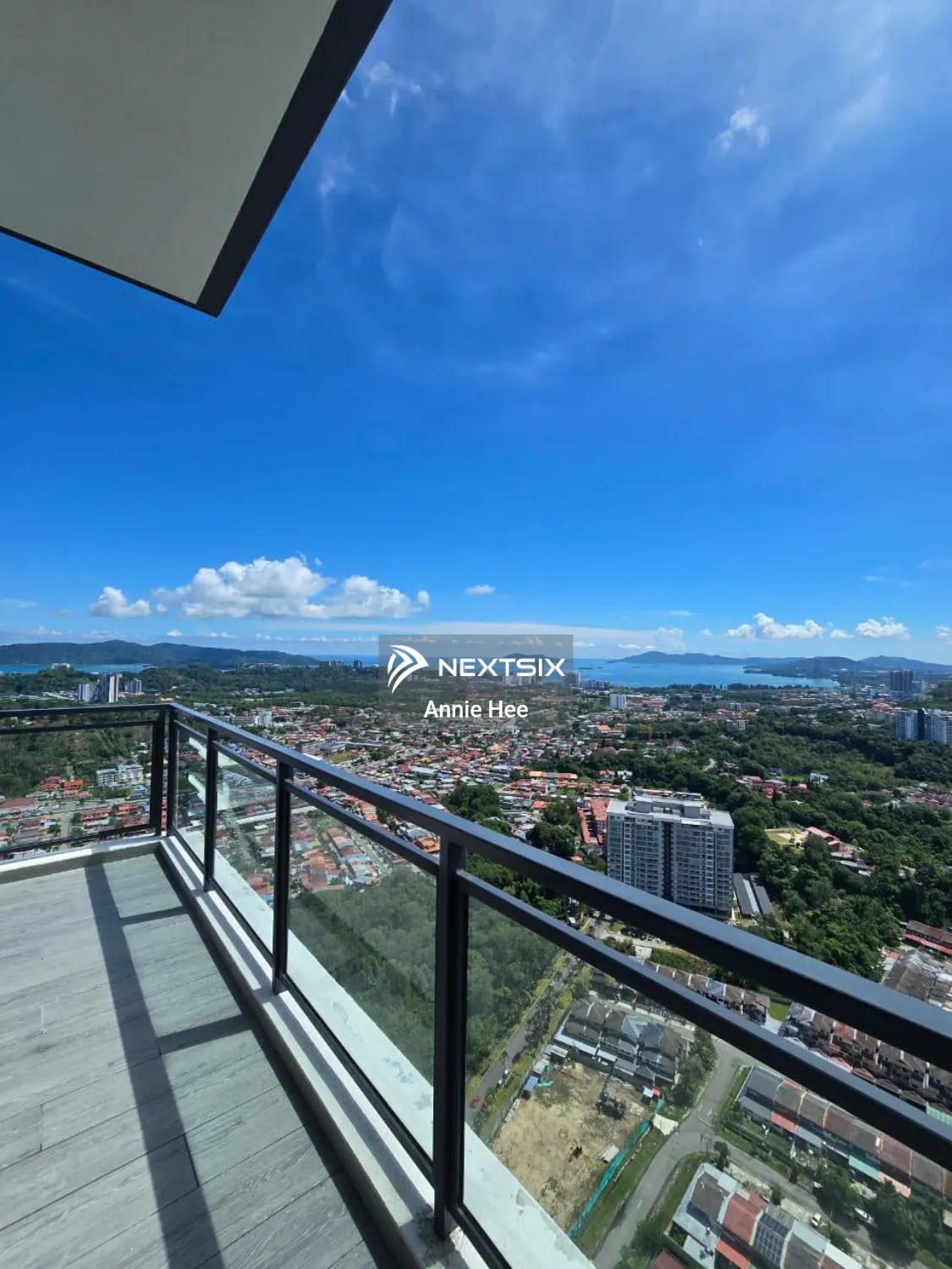 Condominium For Rent in Kota Kinabalu Sabah - Image 19