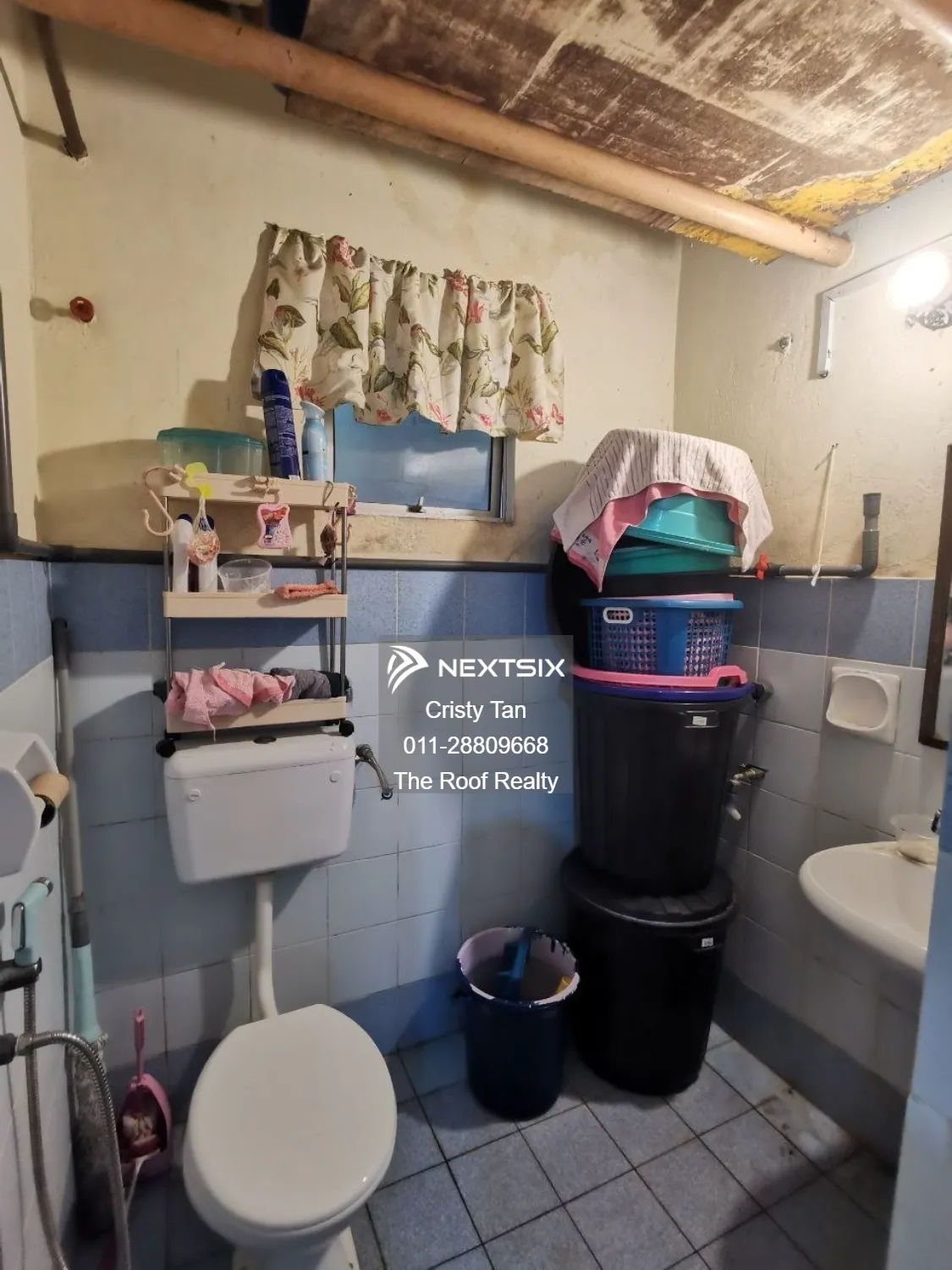 Apartment For Sale in Papar Sabah - Image 6