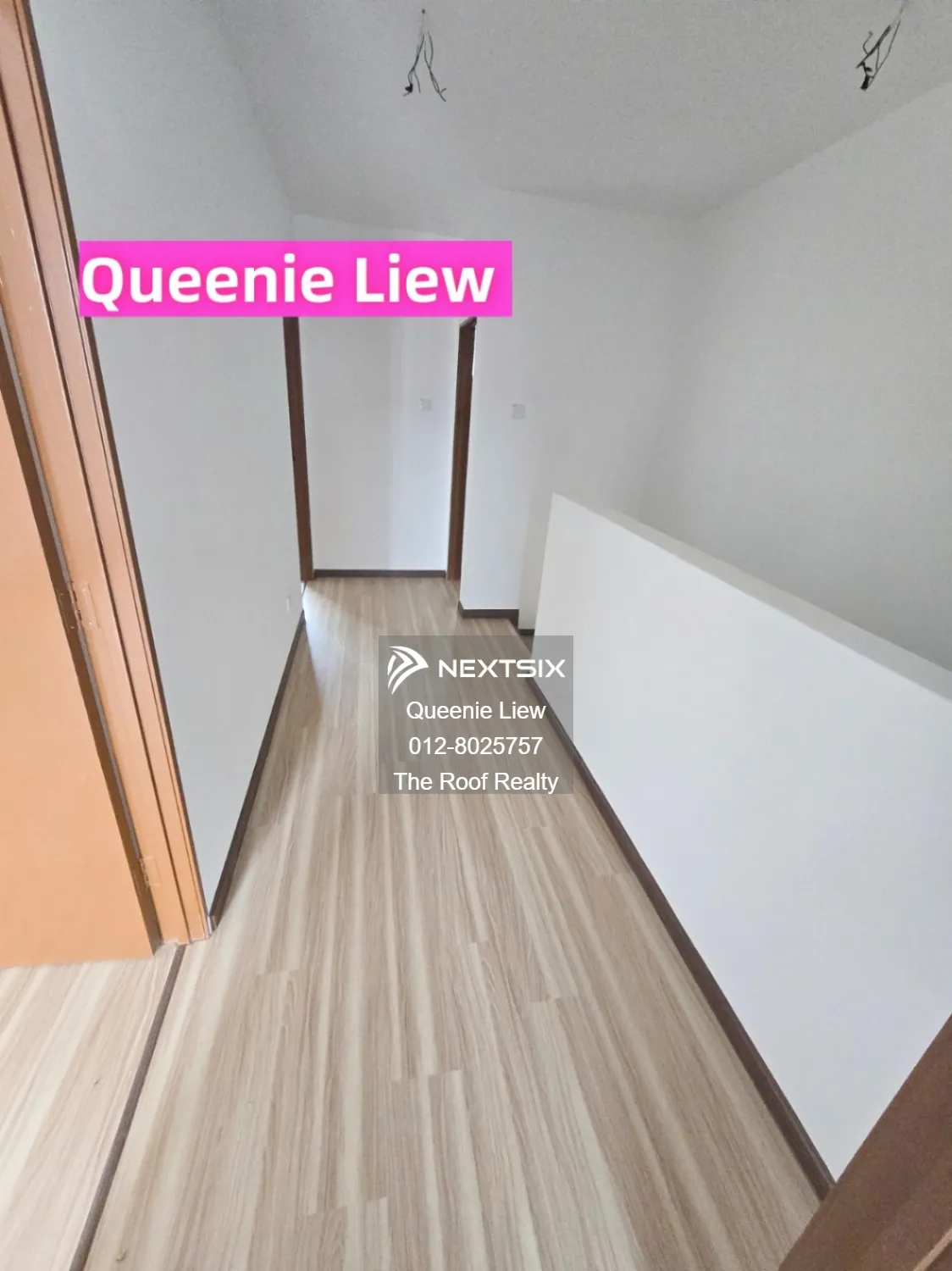 2-sty Terrace/Link House For Sale in Papar Sabah - Image 7