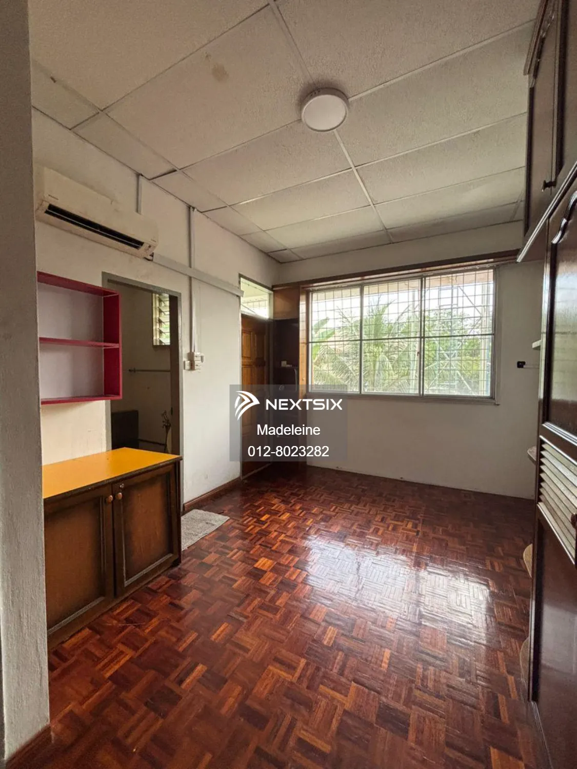2-sty Terrace/Link House For Sale in Kota Kinabalu Sabah - Image 7