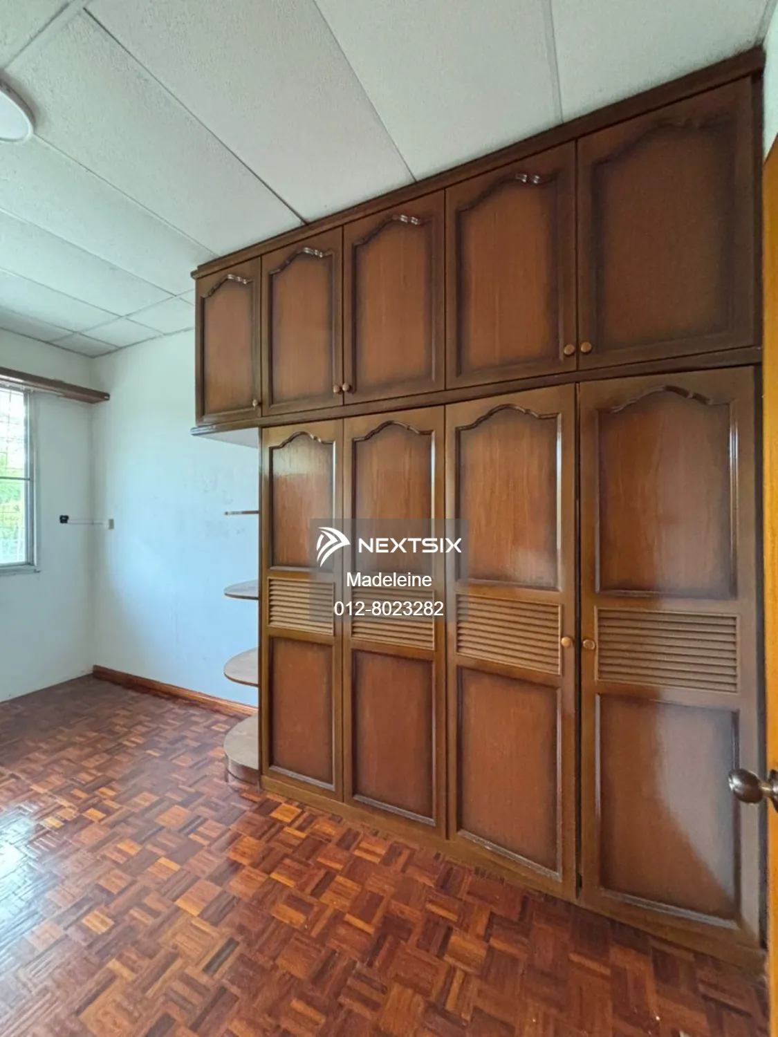 2-sty Terrace/Link House For Sale in Kota Kinabalu Sabah - Image 8