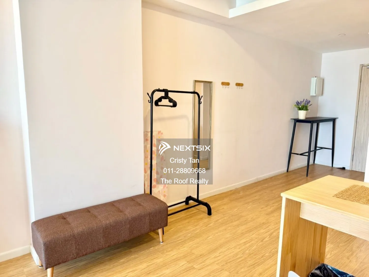Serviced Residence For Sale in Kota Kinabalu Sabah - Image 7