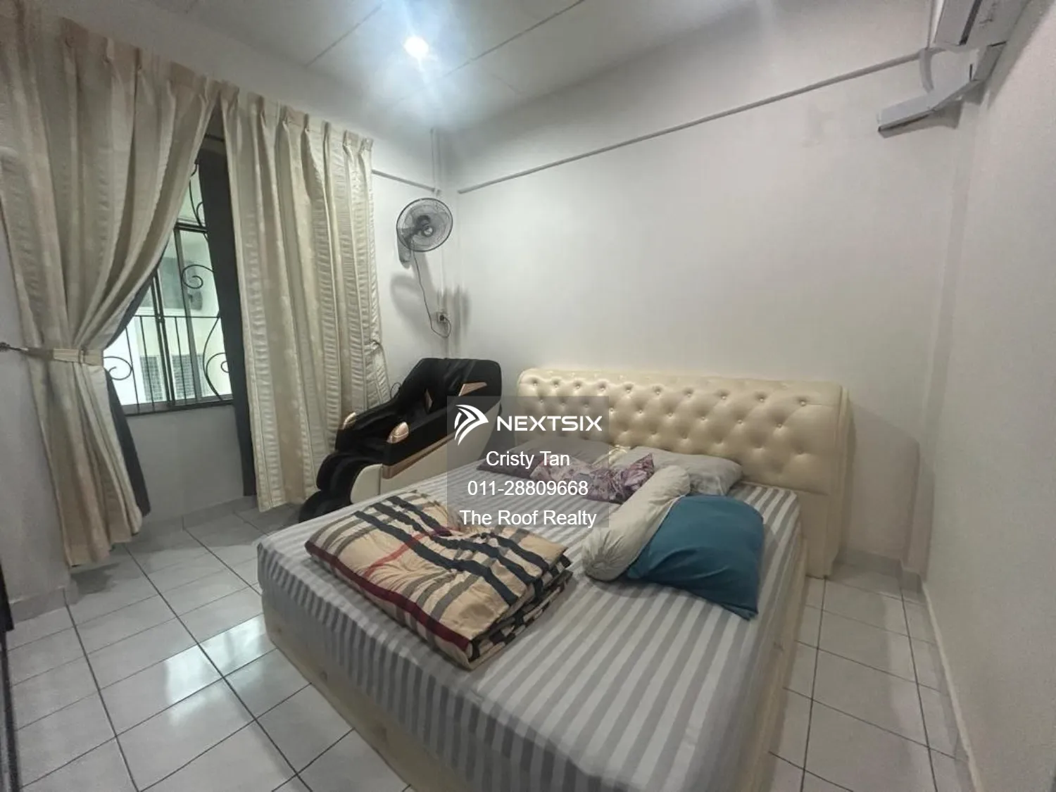 Apartment For Sale in Penampang Sabah - Image 3