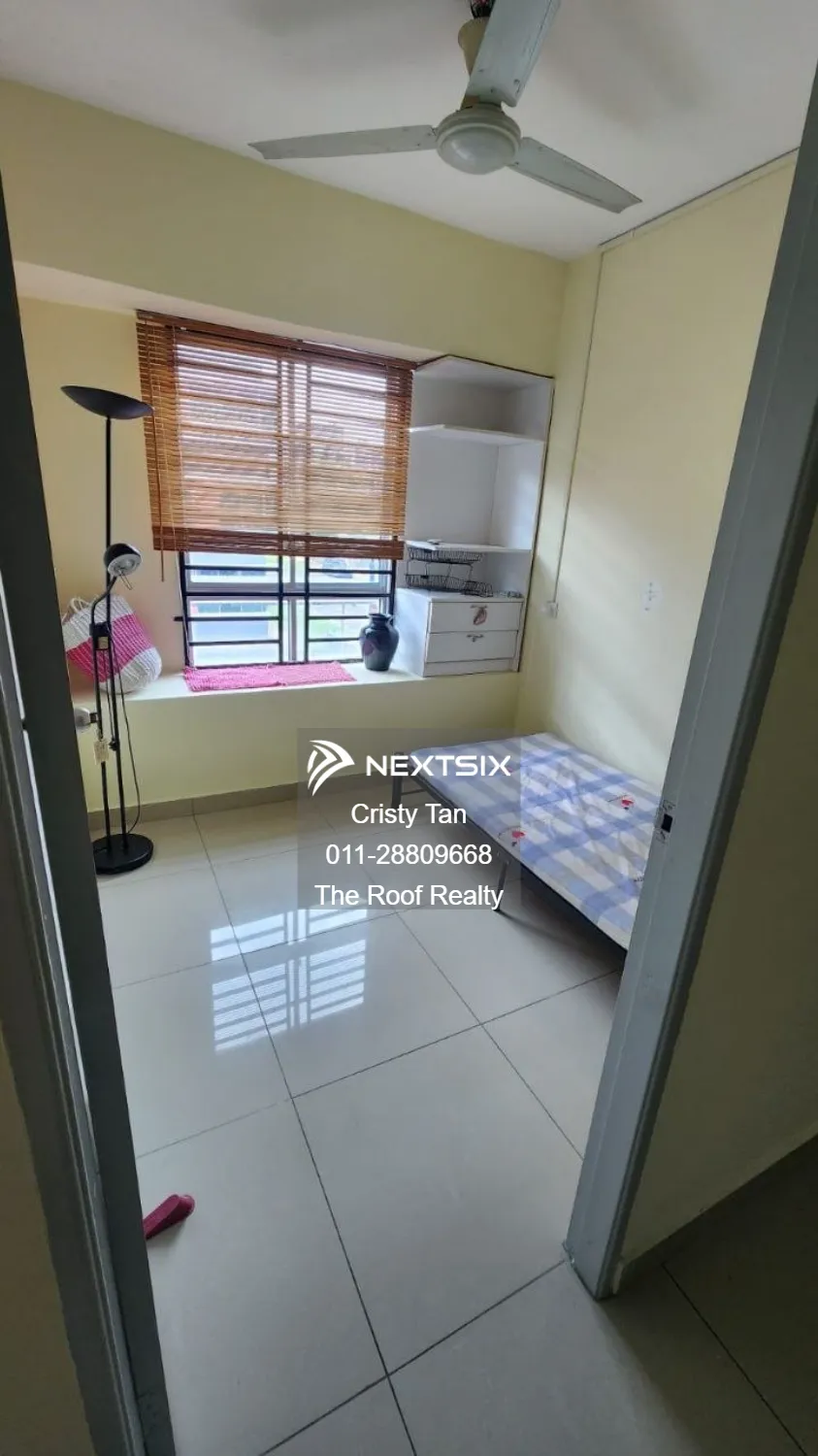Apartment For Sale in Kota Kinabalu Sabah - Image 3
