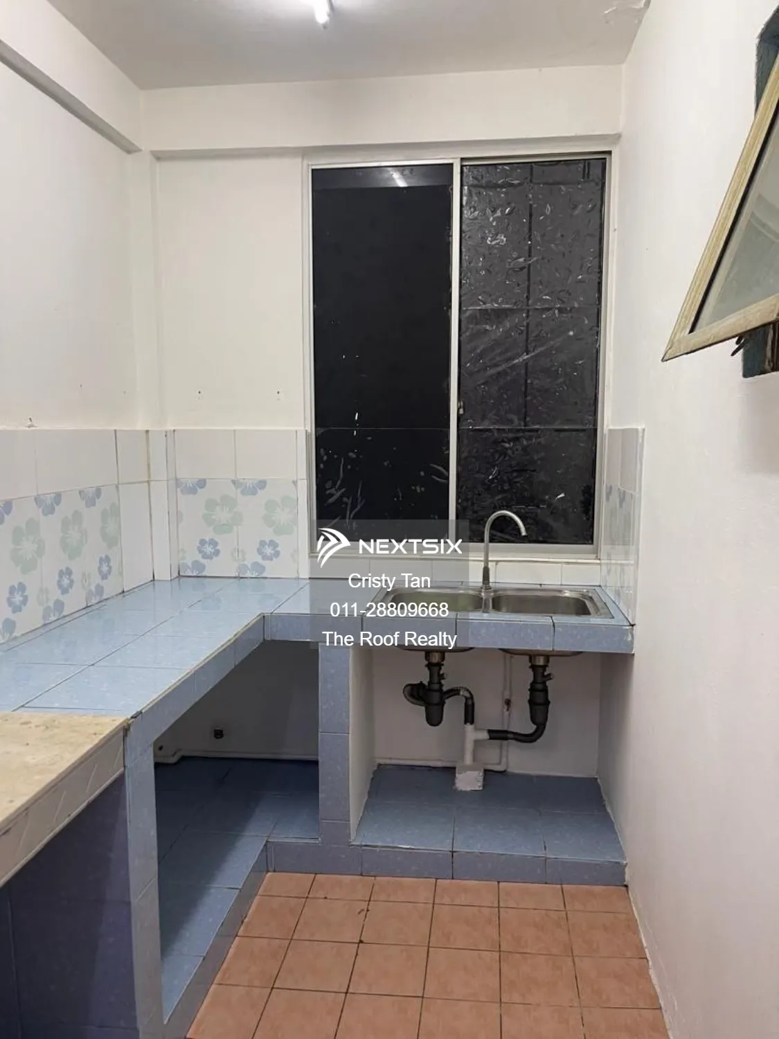 Apartment For Sale in Penampang Sabah - Image 2