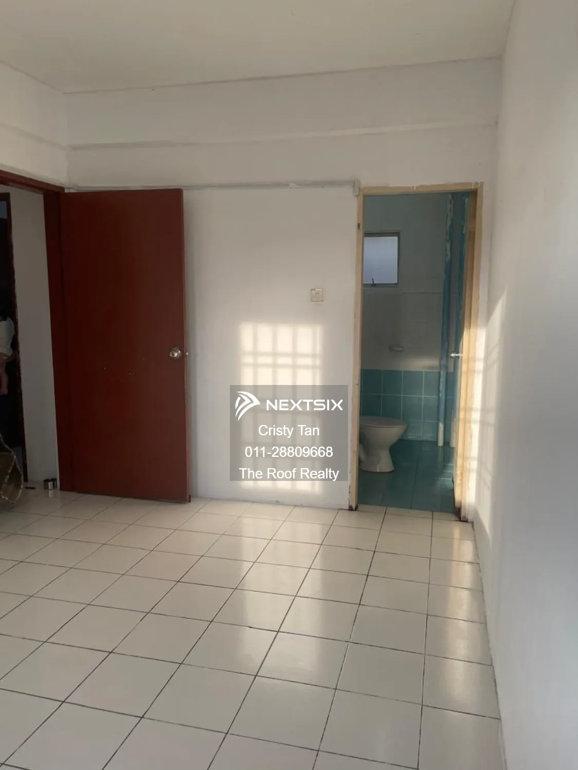 Apartment For Sale in Penampang Sabah - Image 3