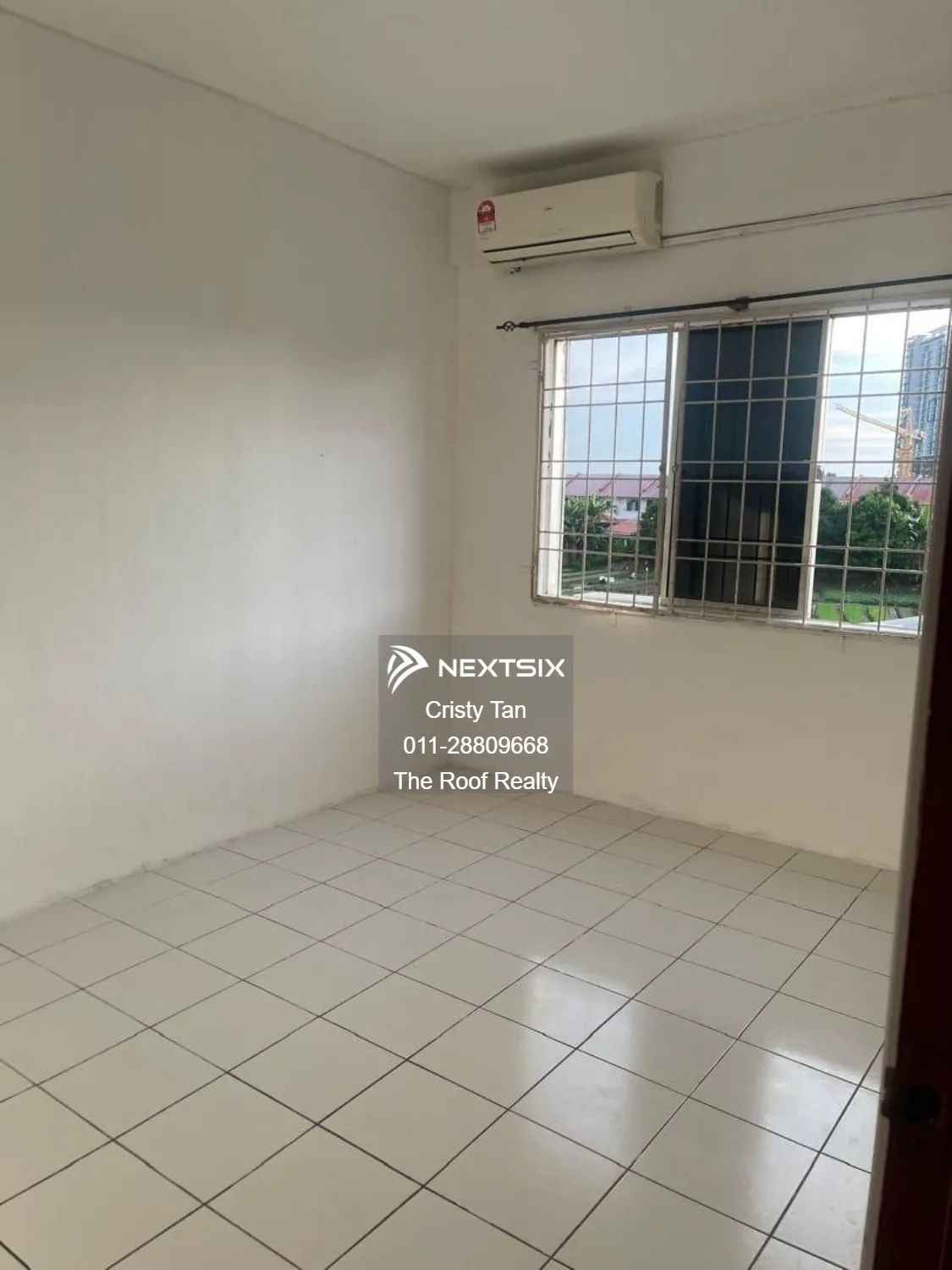 Apartment For Sale in Penampang Sabah - Image 4