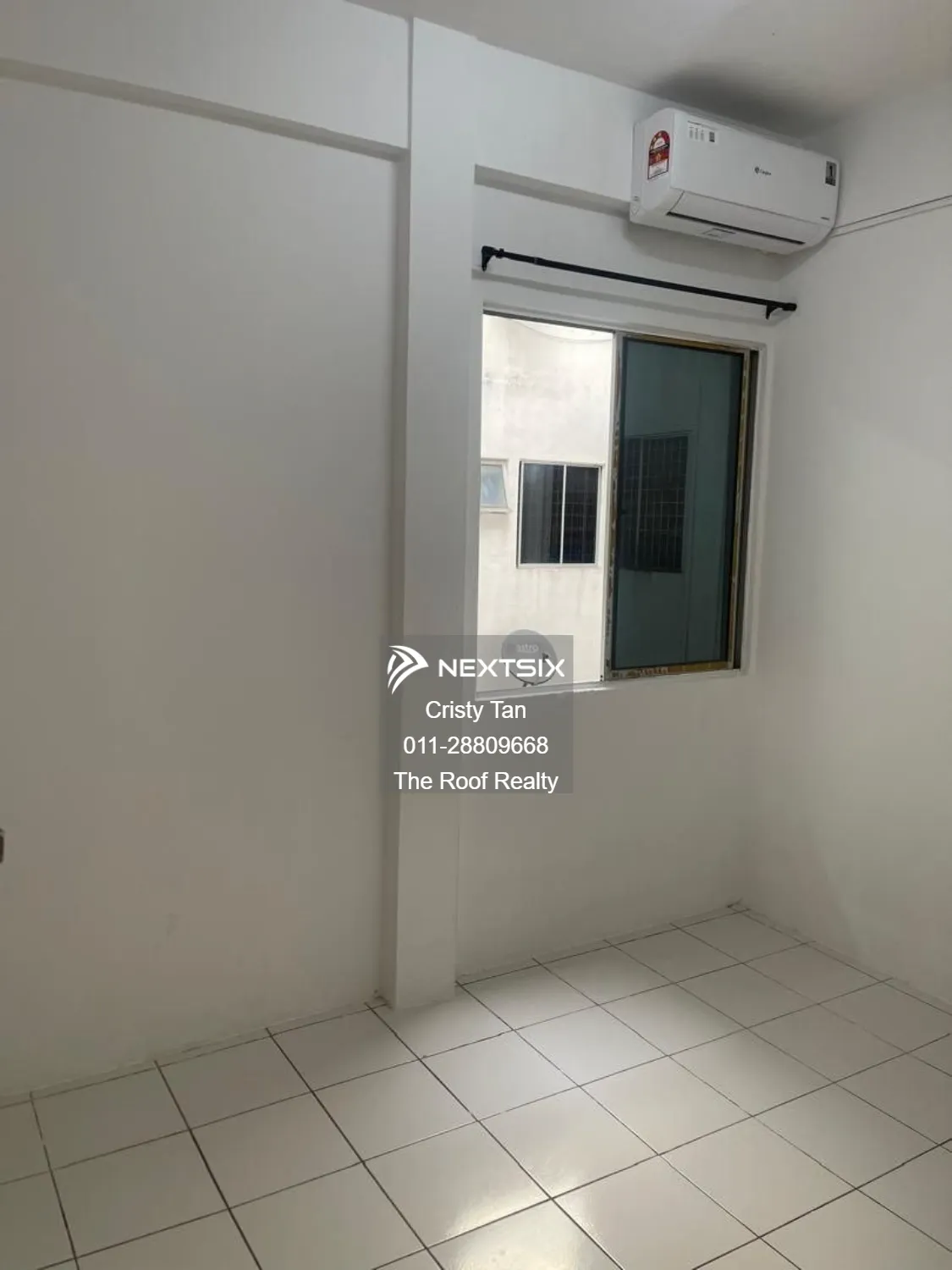 Apartment For Sale in Penampang Sabah - Image 5