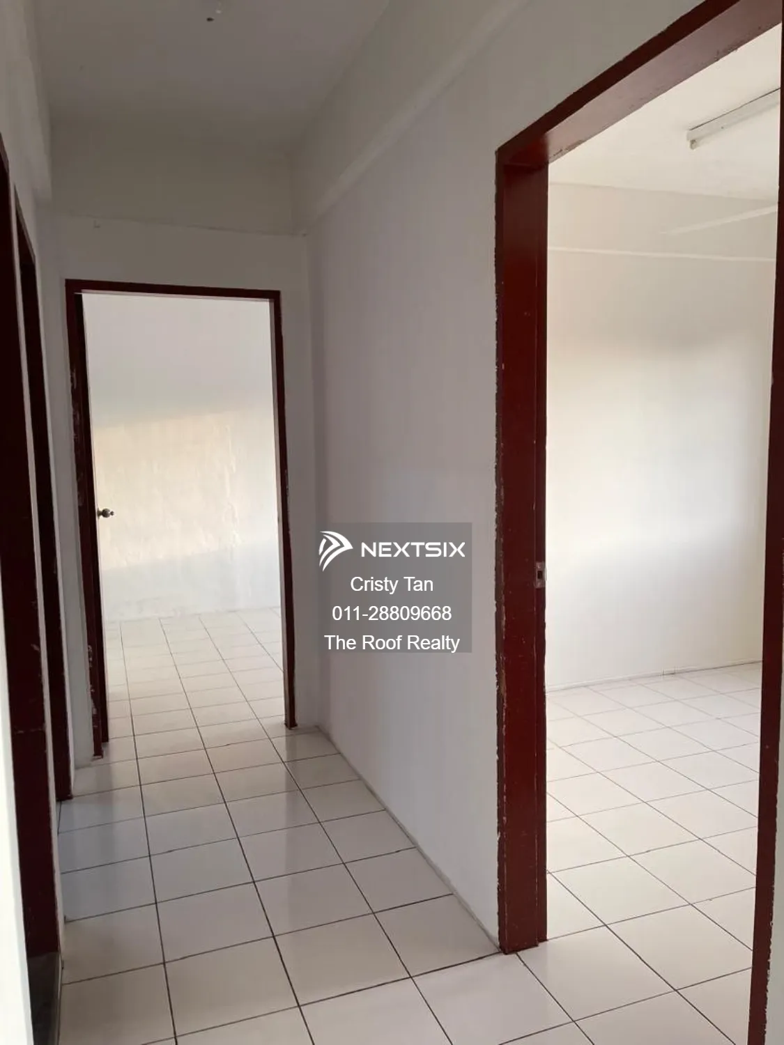 Apartment For Sale in Penampang Sabah - Image 6