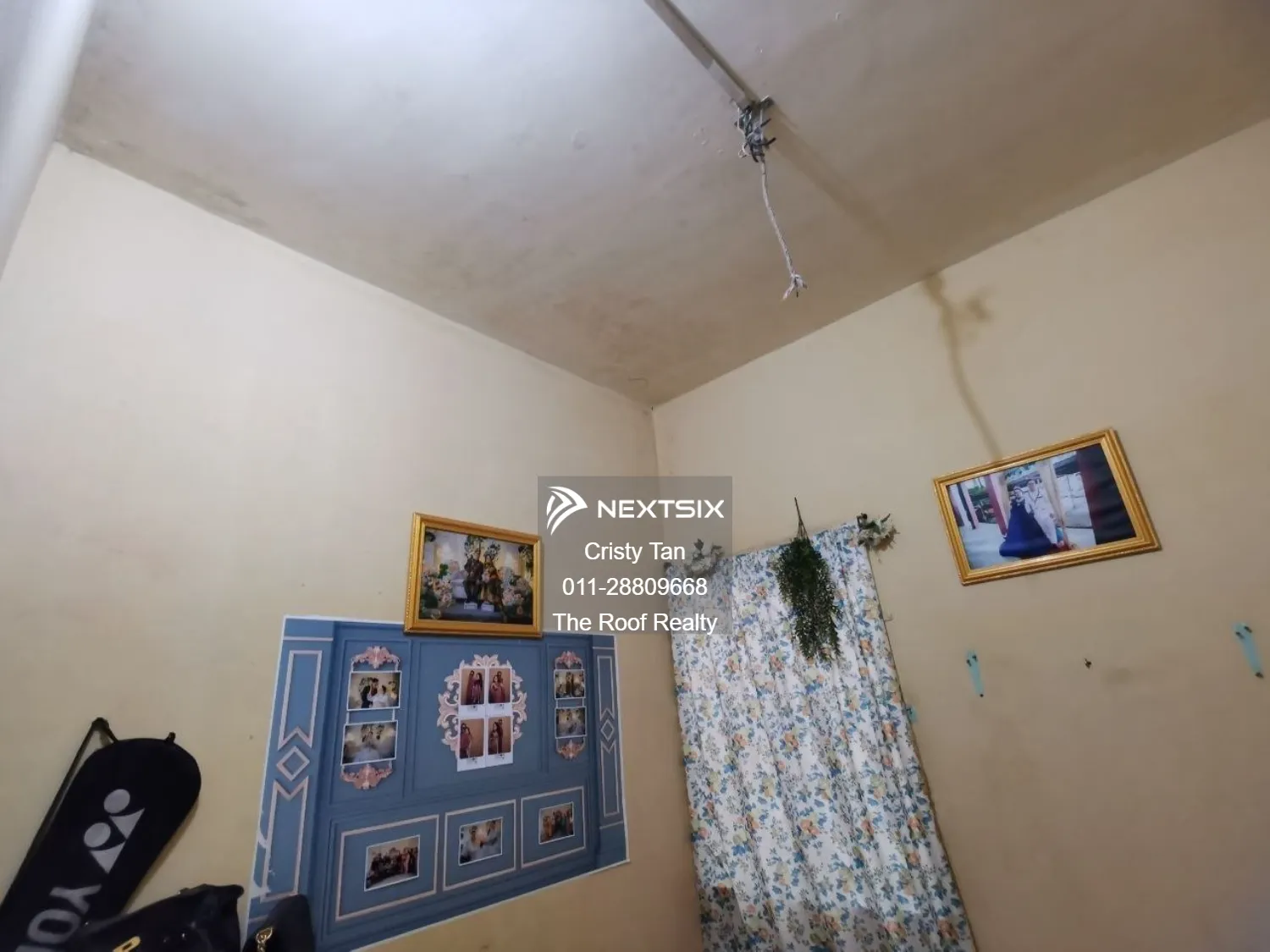 Apartment For Sale in Kota Kinabalu Sabah - Image 6