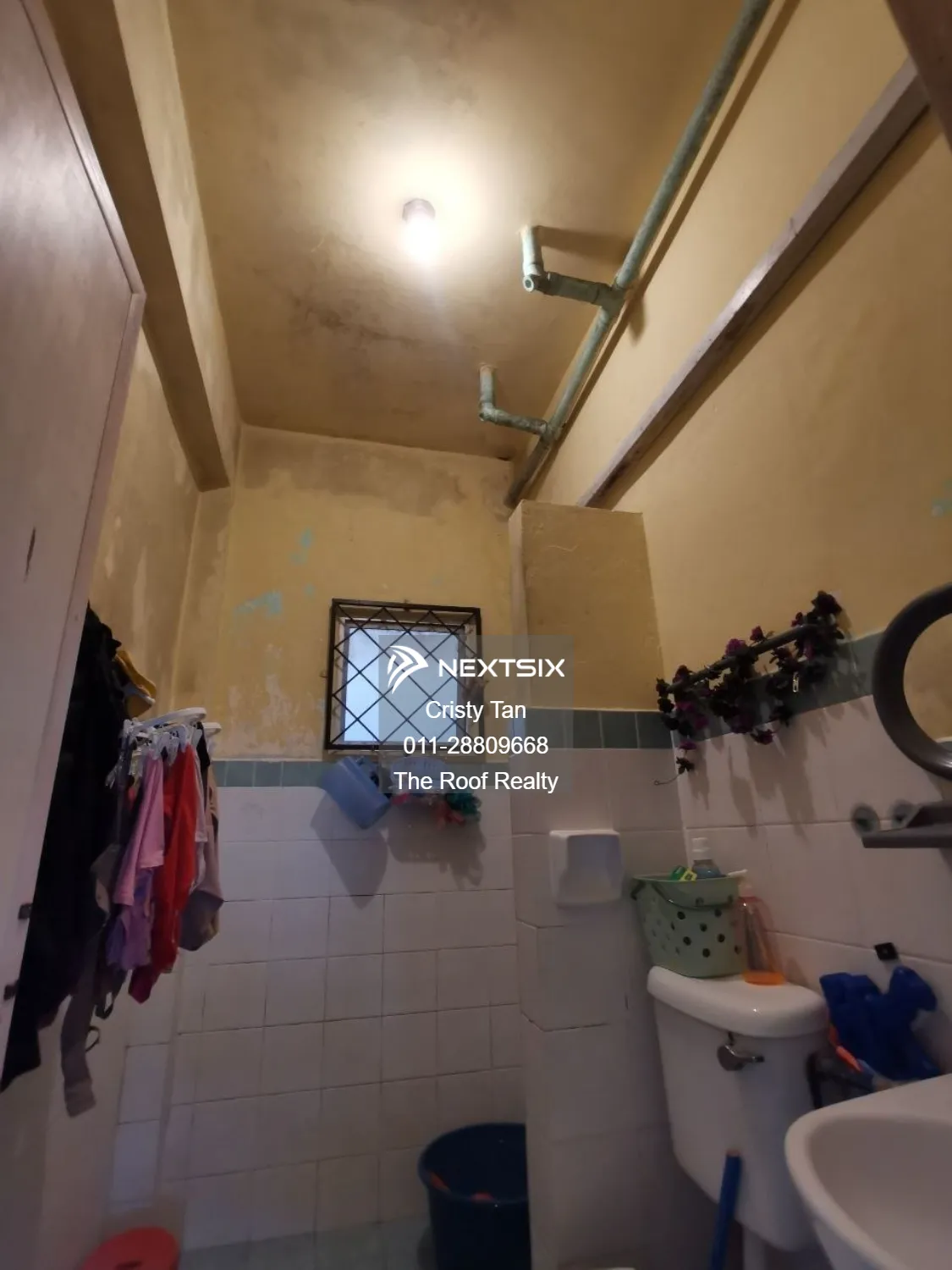 Apartment For Sale in Kota Kinabalu Sabah - Image 7