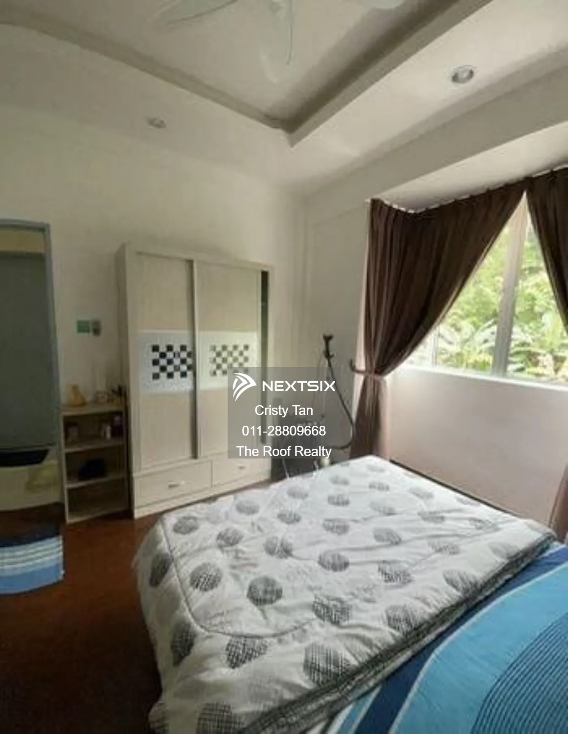 Apartment For Sale in Penampang Sabah - Image 7