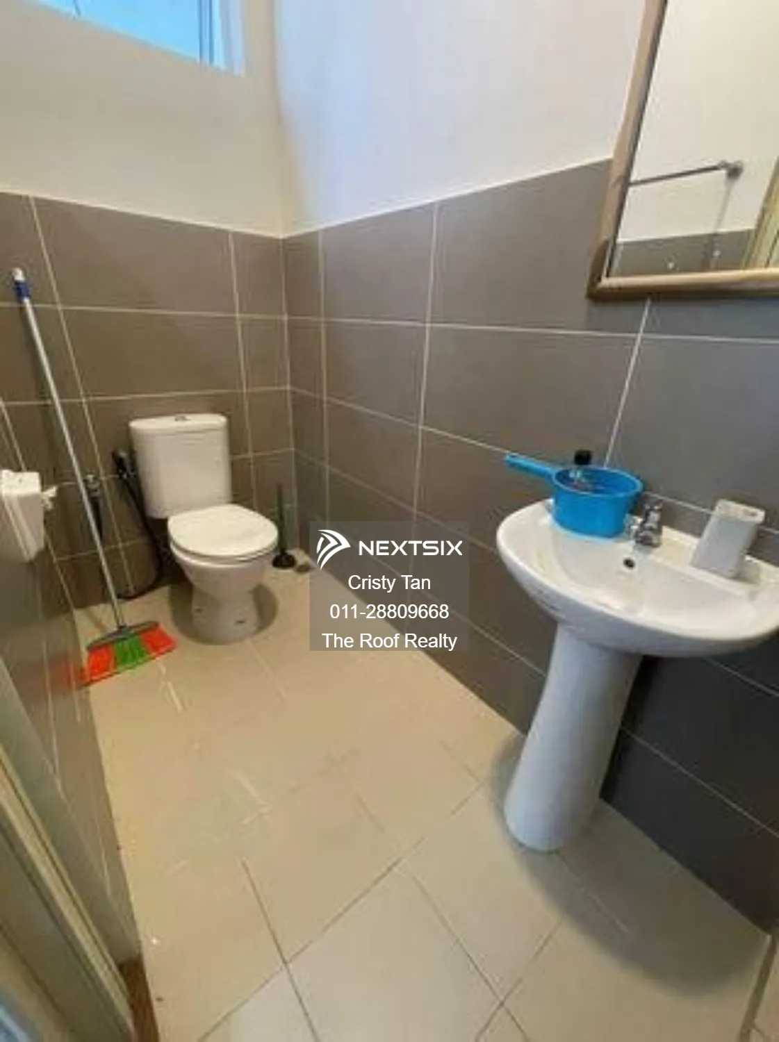 Apartment For Sale in Penampang Sabah - Image 8