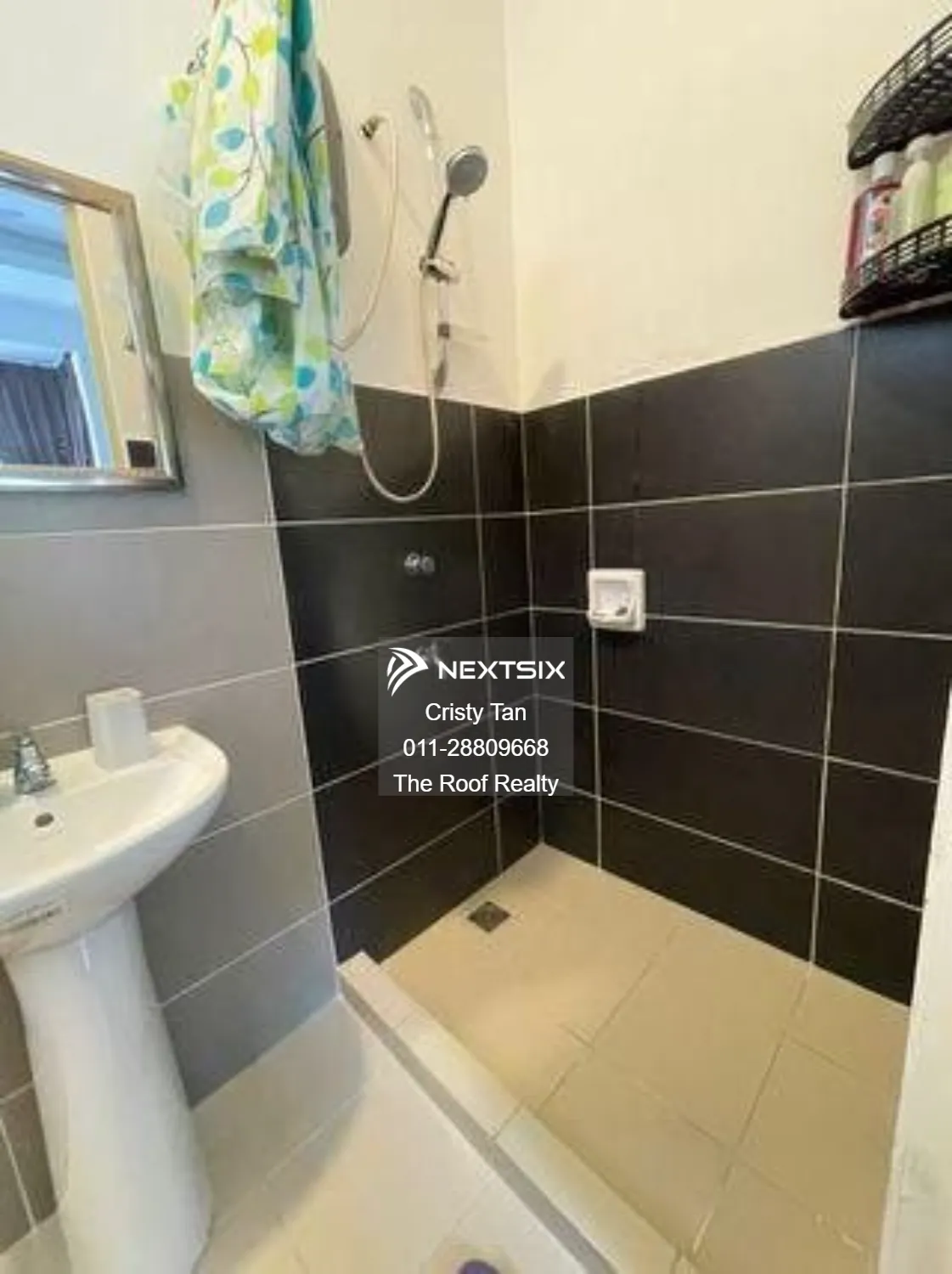 Apartment For Sale in Penampang Sabah - Image 9