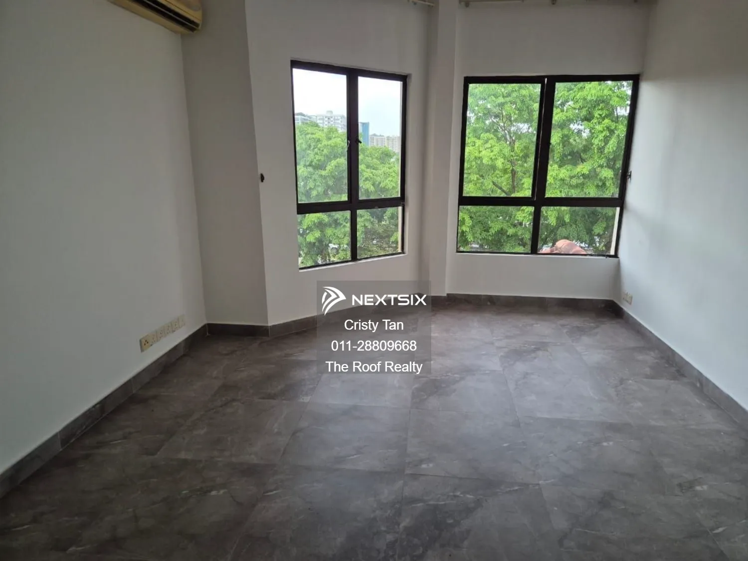 Condominium For Sale in Kota Kinabalu Sabah - Image 11