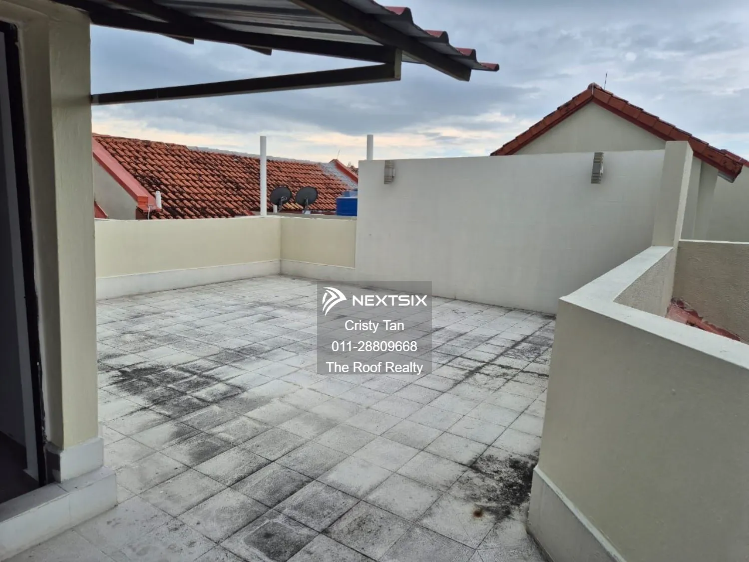 Condominium For Sale in Kota Kinabalu Sabah - Image 12