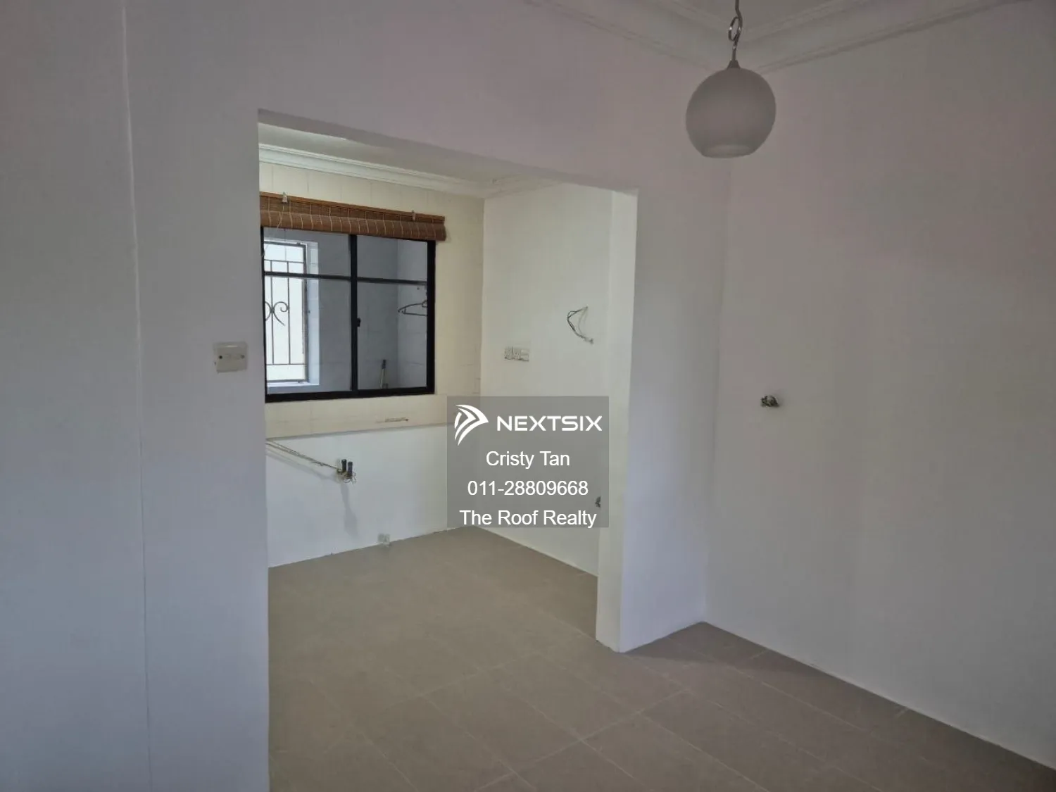 Condominium For Sale in Kota Kinabalu Sabah - Image 13