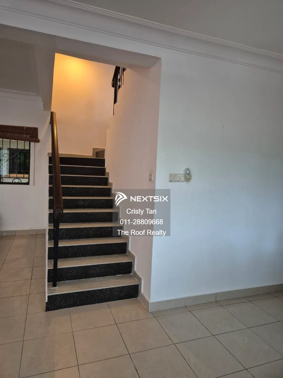 Condominium For Sale in Kota Kinabalu Sabah - Image 14