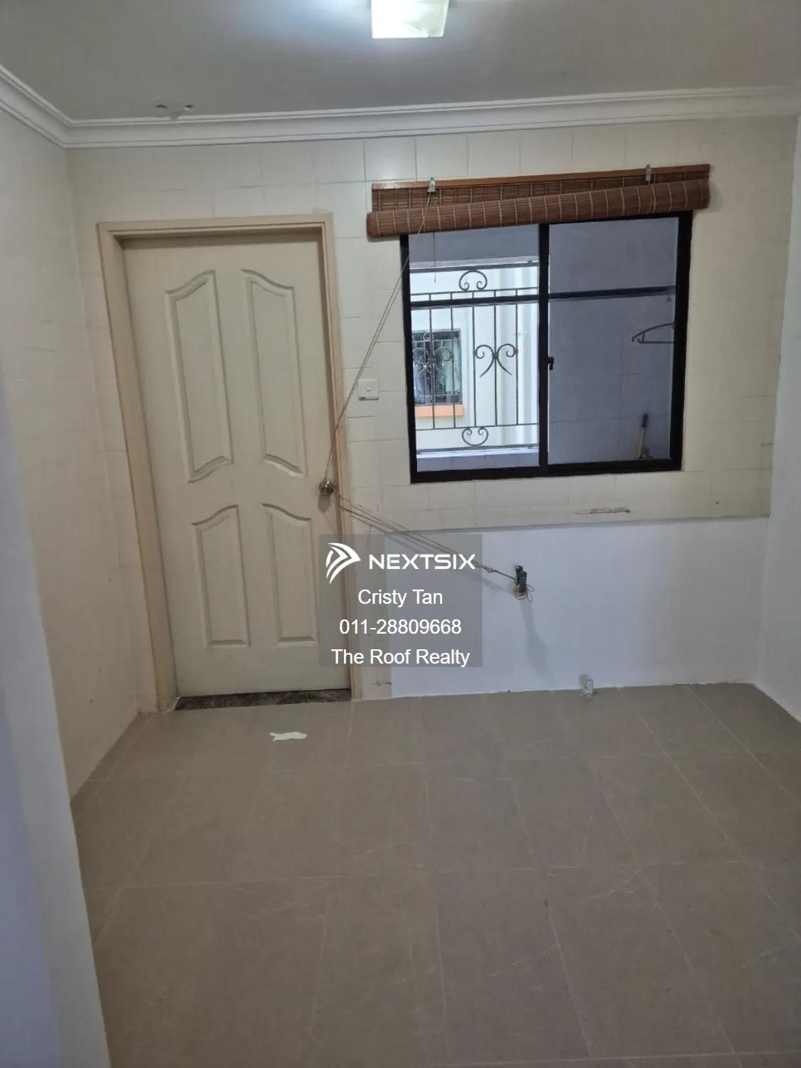 Condominium For Sale in Kota Kinabalu Sabah - Image 15