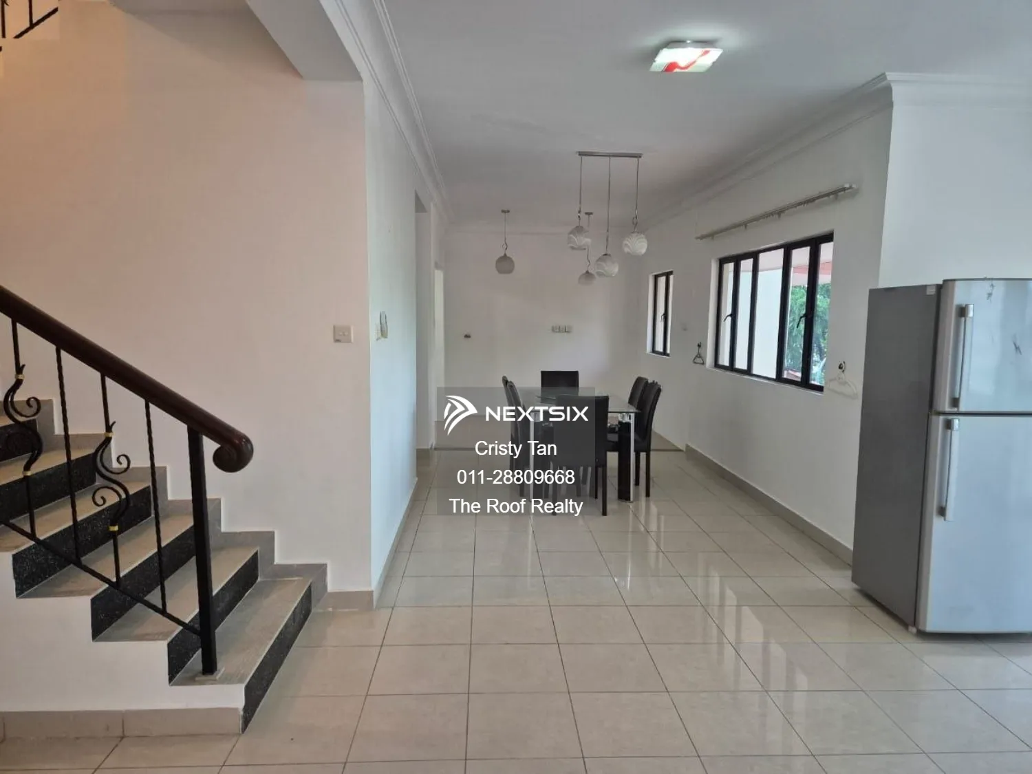 Condominium For Sale in Kota Kinabalu Sabah - Image 2