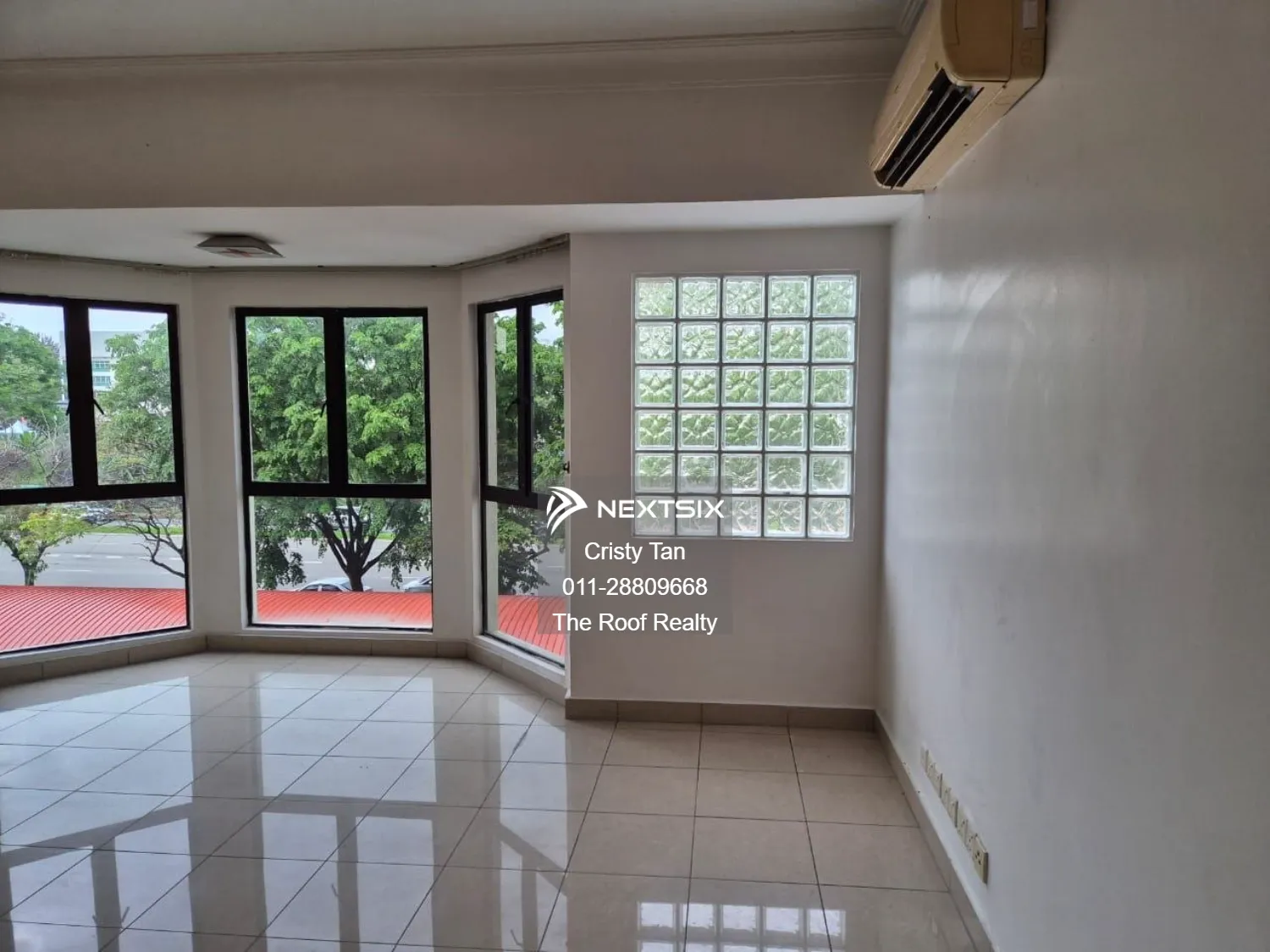 Condominium For Sale in Kota Kinabalu Sabah - Image 3