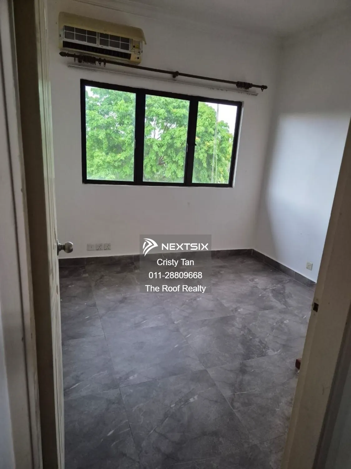 Condominium For Sale in Kota Kinabalu Sabah - Image 4