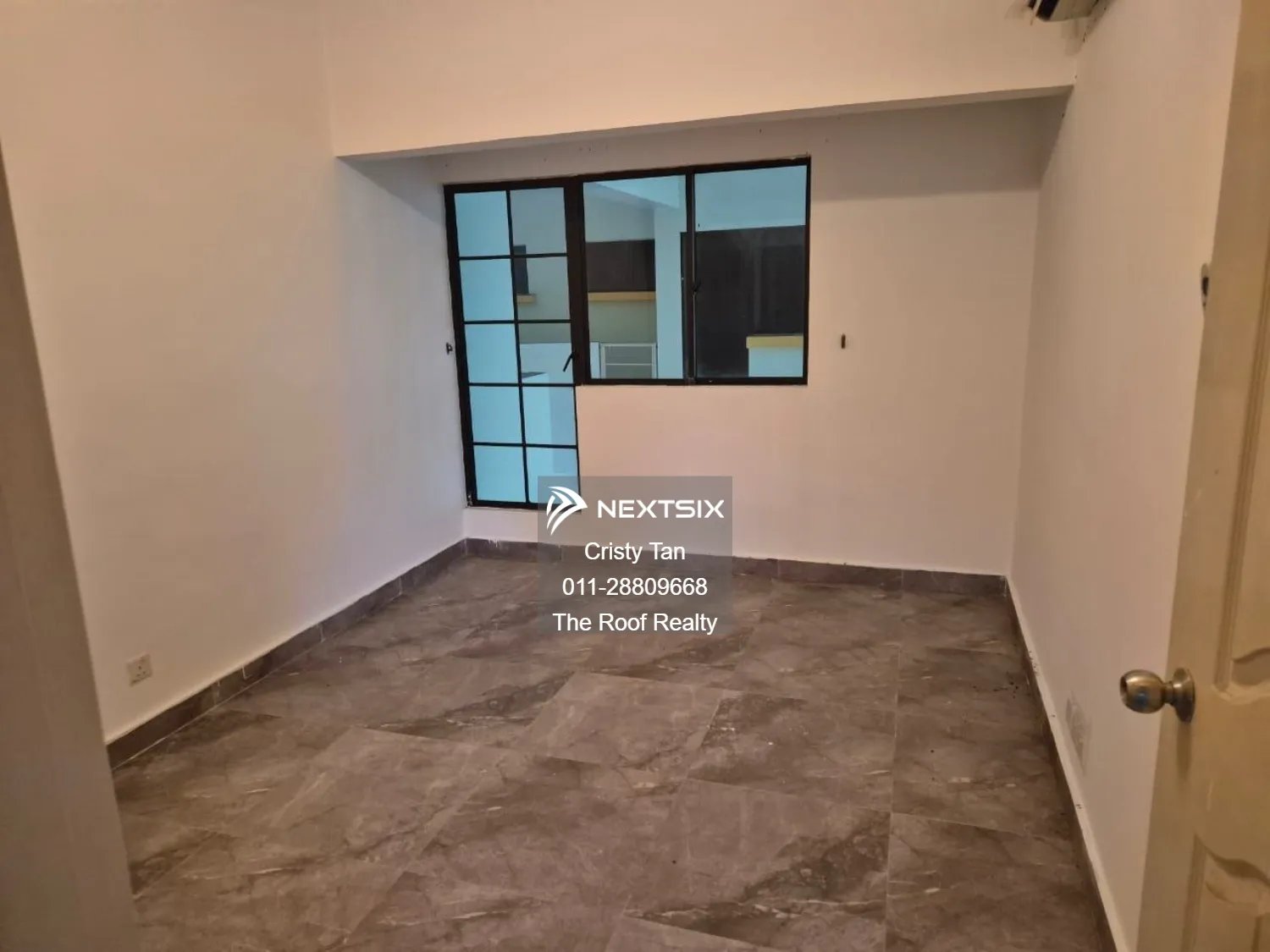Condominium For Sale in Kota Kinabalu Sabah - Image 5