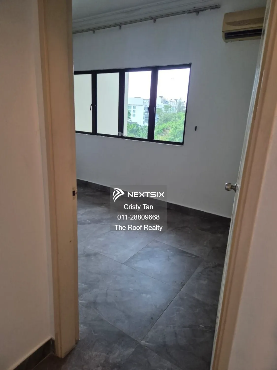 Condominium For Sale in Kota Kinabalu Sabah - Image 6