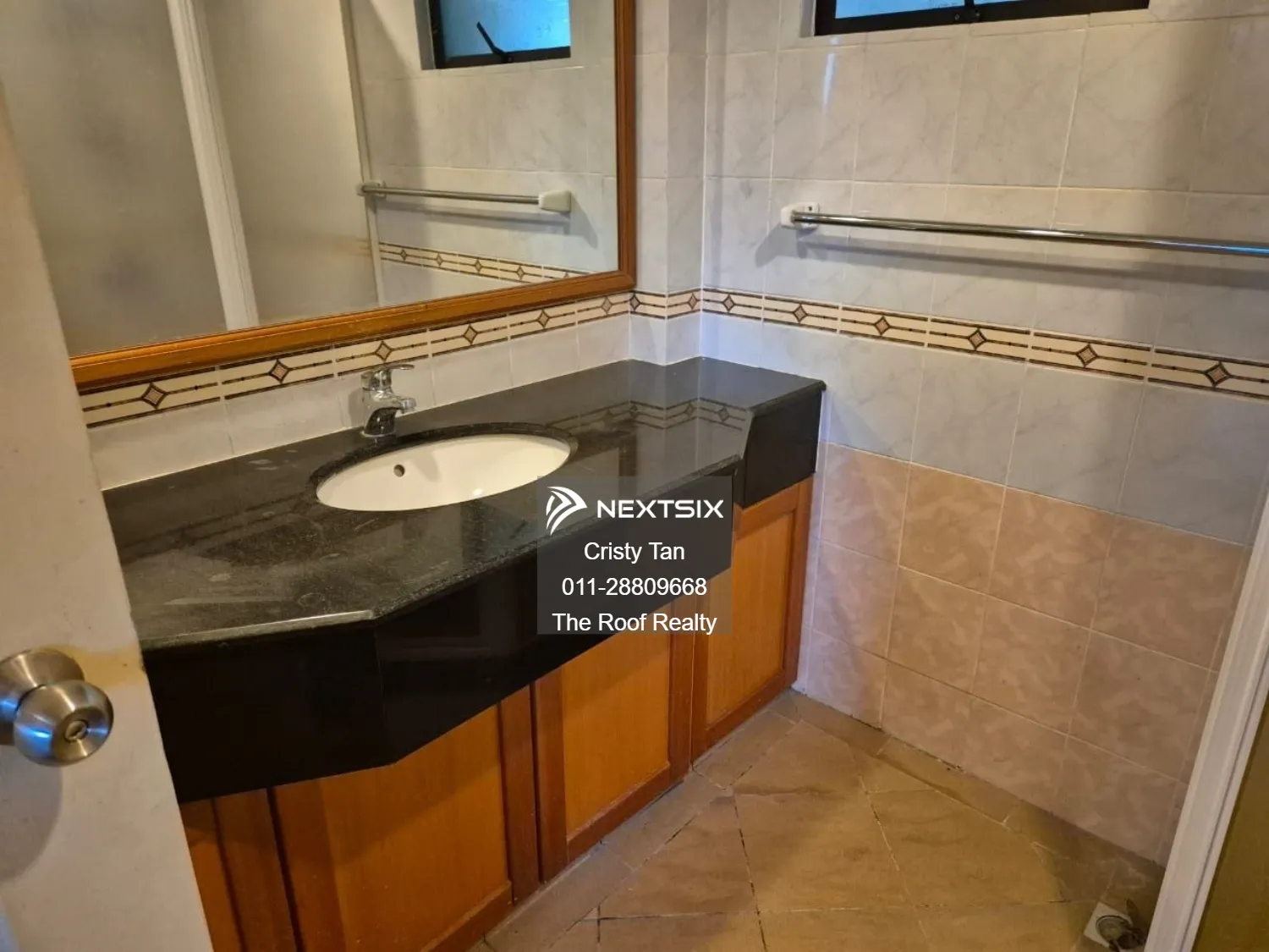 Condominium For Sale in Kota Kinabalu Sabah - Image 7
