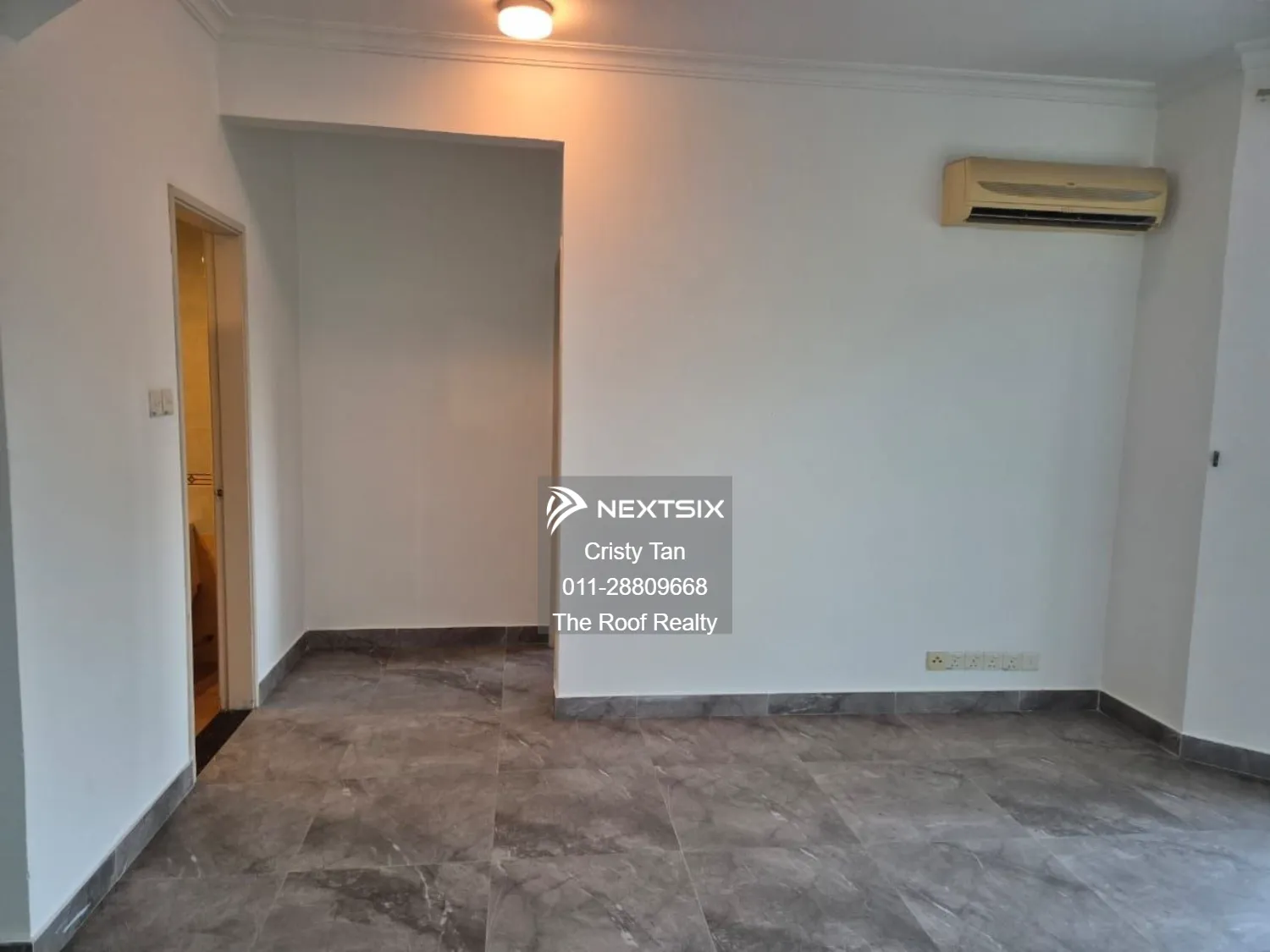 Condominium For Sale in Kota Kinabalu Sabah - Image 8