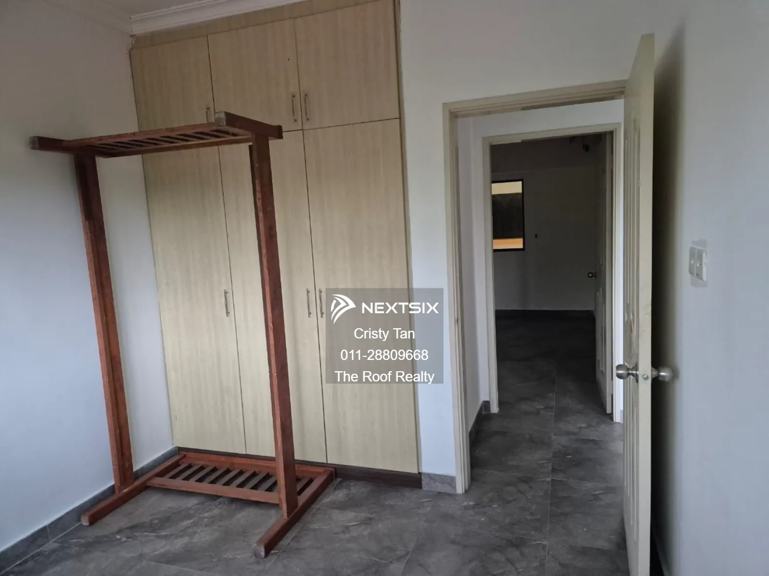 Condominium For Sale in Kota Kinabalu Sabah - Image 9