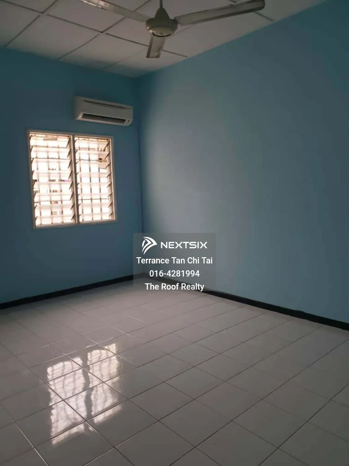 2-sty Terrace/Link House For Rent in Bandar Bukit Tinggi Selangor - Image 2