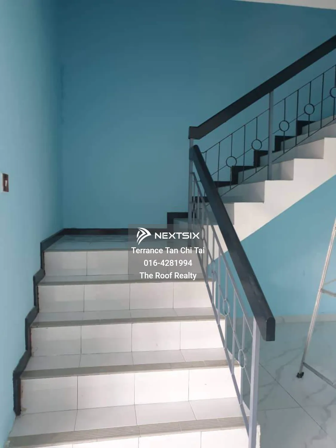 2-sty Terrace/Link House For Rent in Bandar Bukit Tinggi Selangor - Image 3